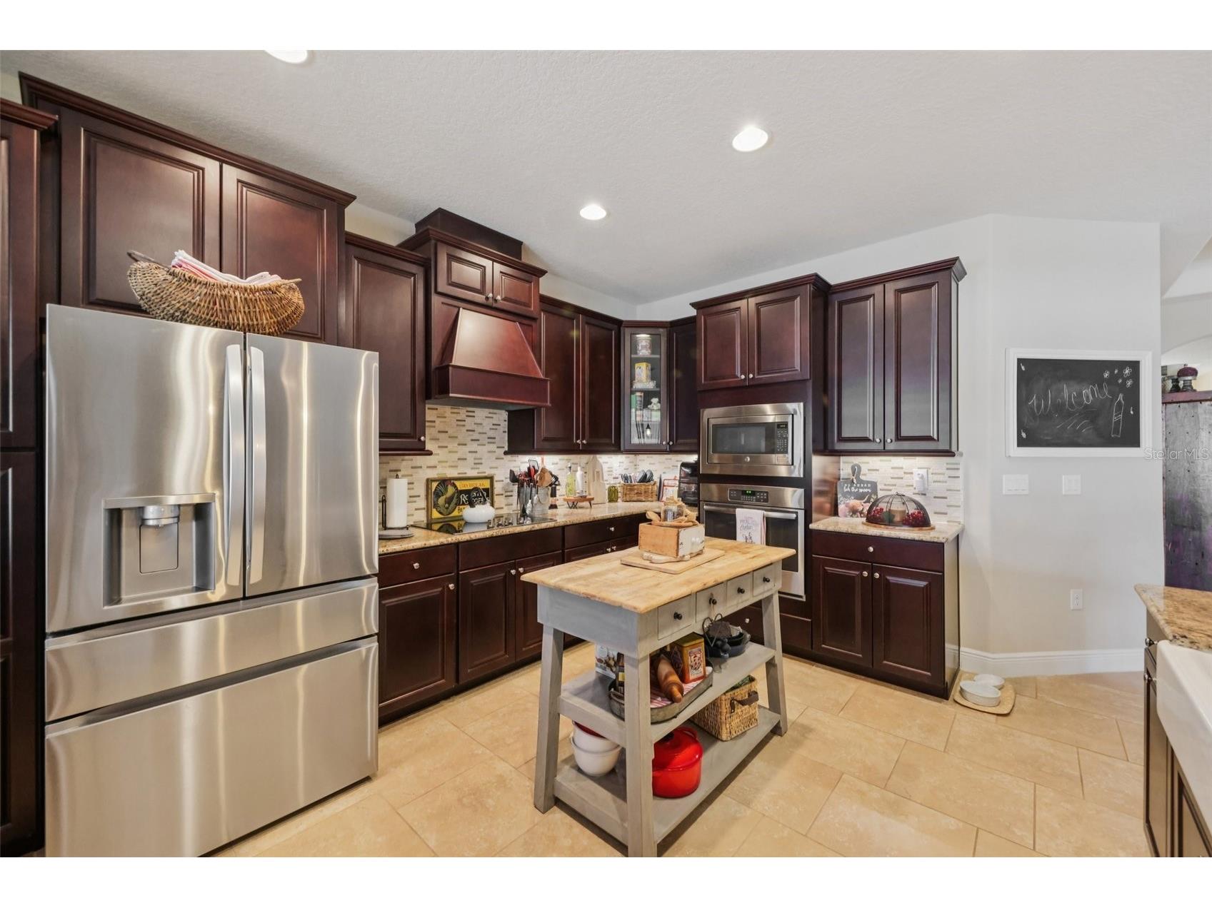 4001 Chandler Estates Drive Apopka FL 32712 TB8487173 image17