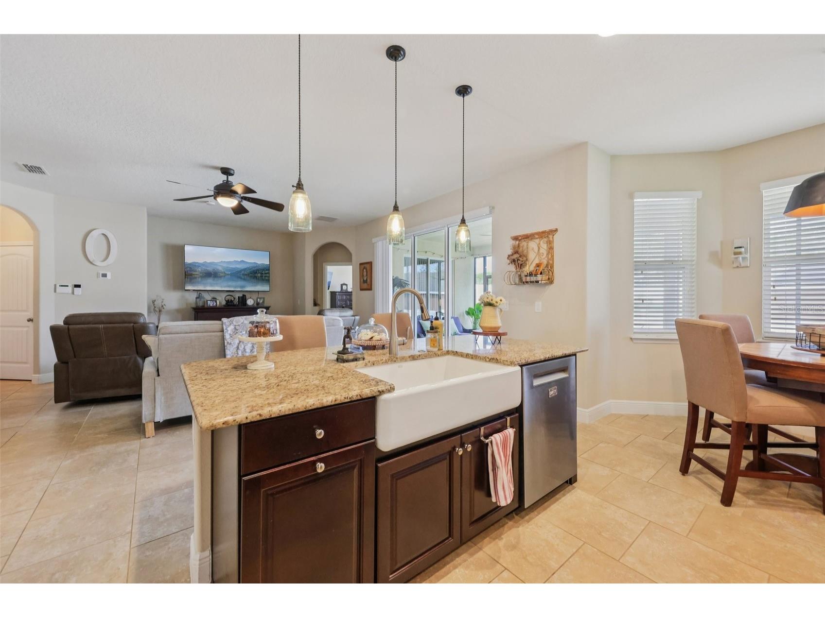 4001 Chandler Estates Drive Apopka FL 32712 TB8487173 image18