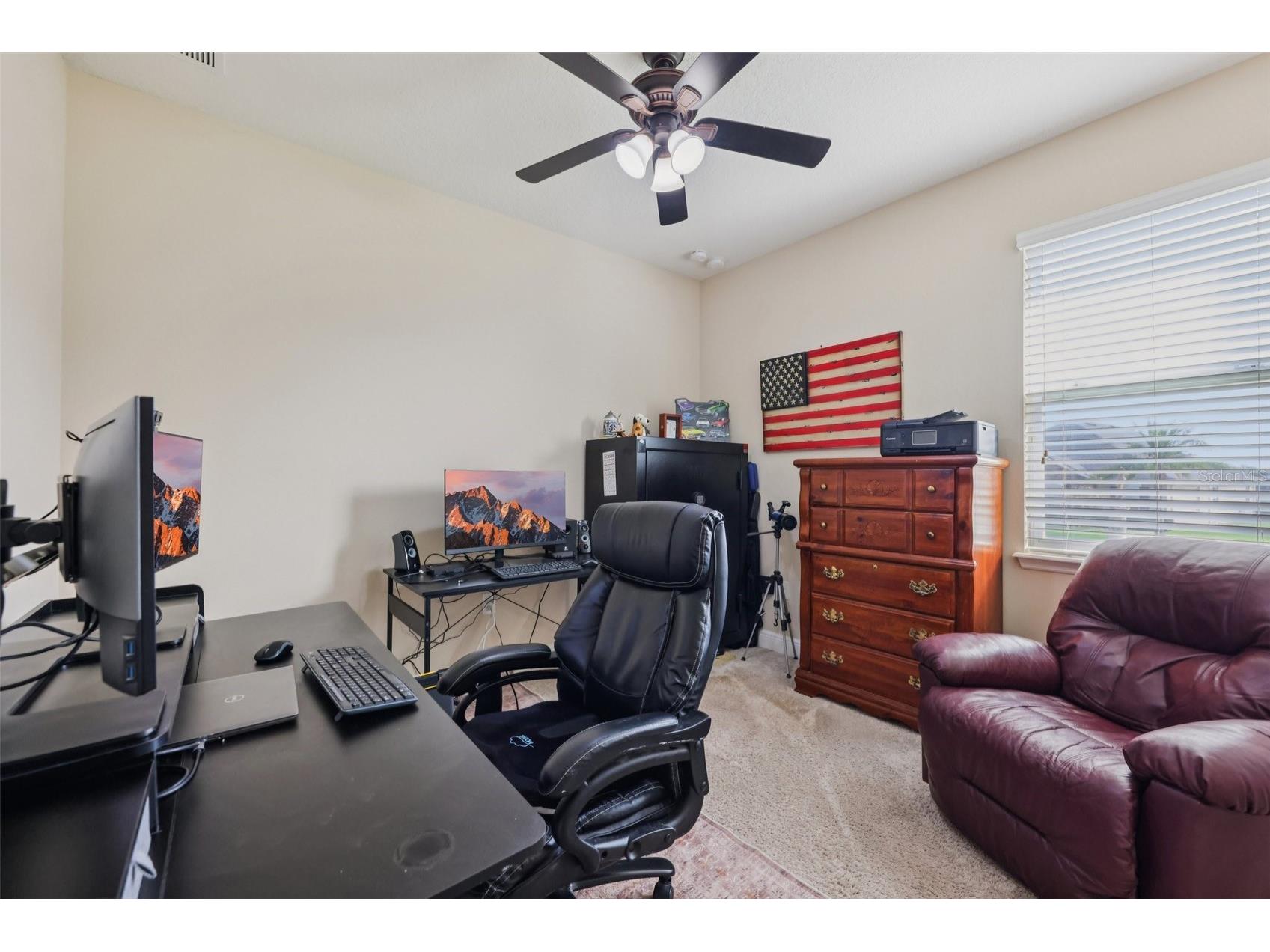 4001 Chandler Estates Drive Apopka FL 32712 TB8487173 image19