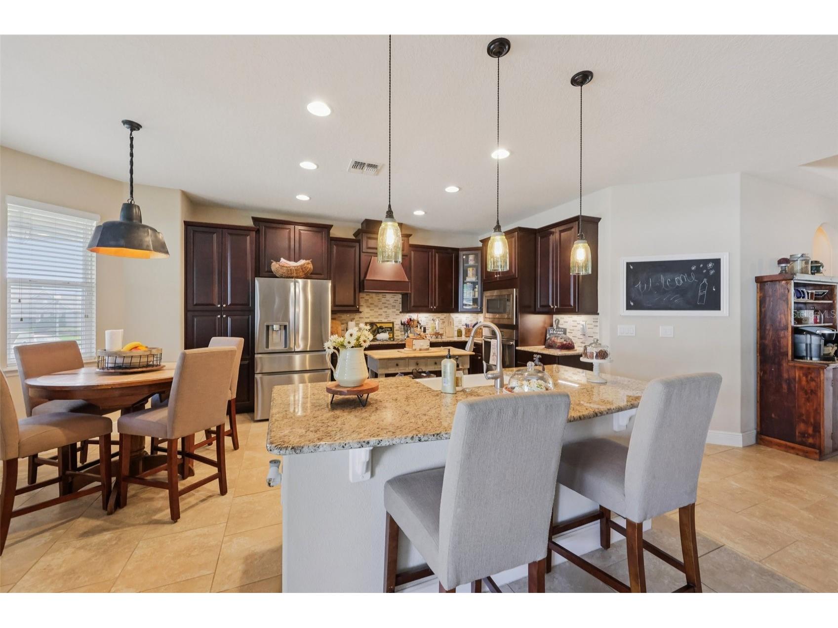 4001 Chandler Estates Drive Apopka FL 32712 TB8487173 image2