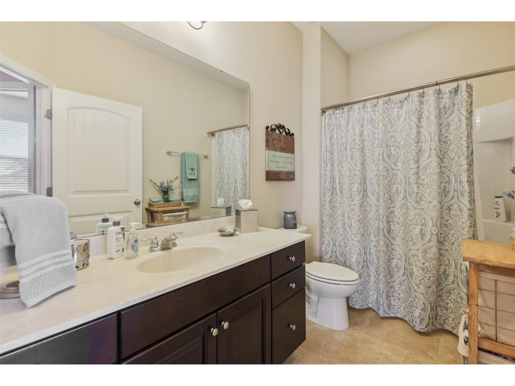 4001 Chandler Estates Drive Apopka FL 32712 TB8487173 image20