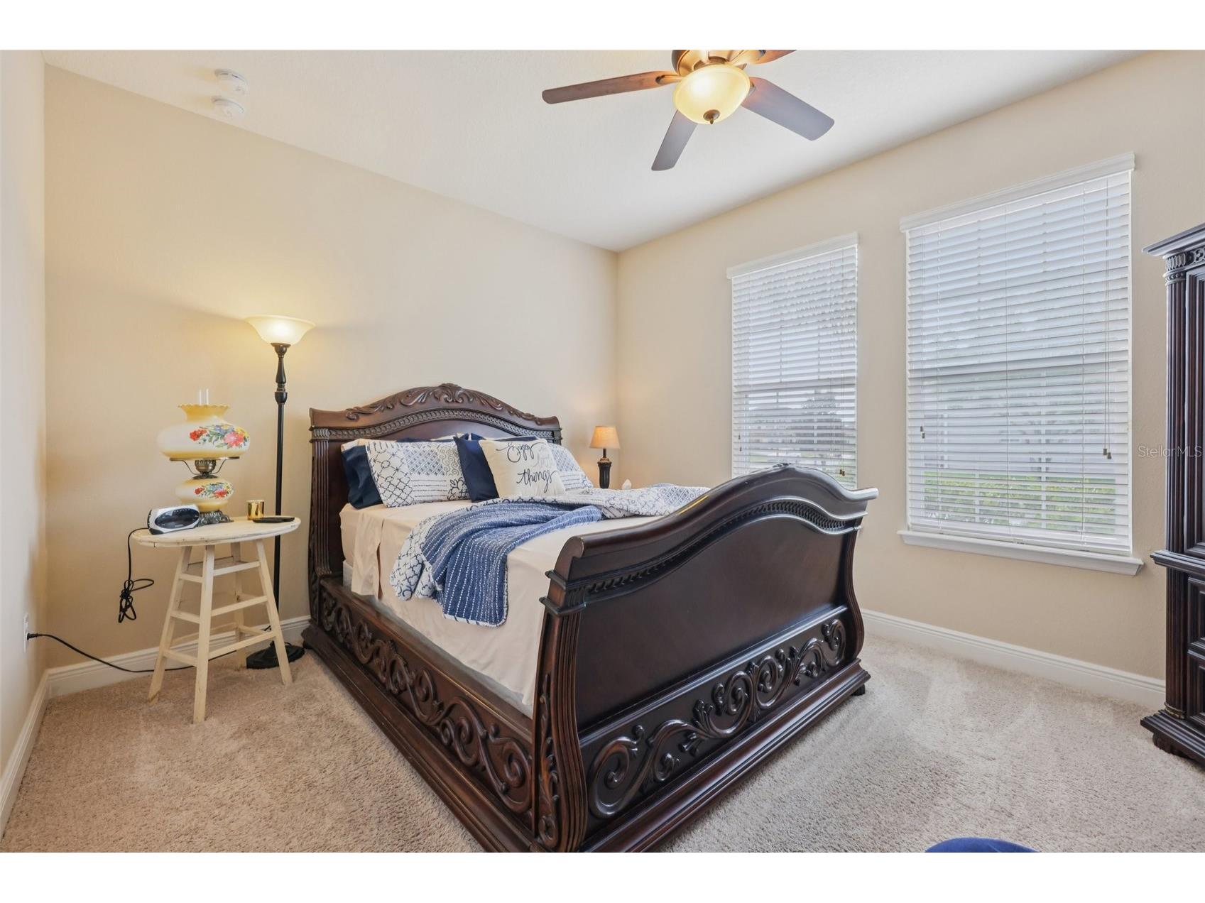 4001 Chandler Estates Drive Apopka FL 32712 TB8487173 image21