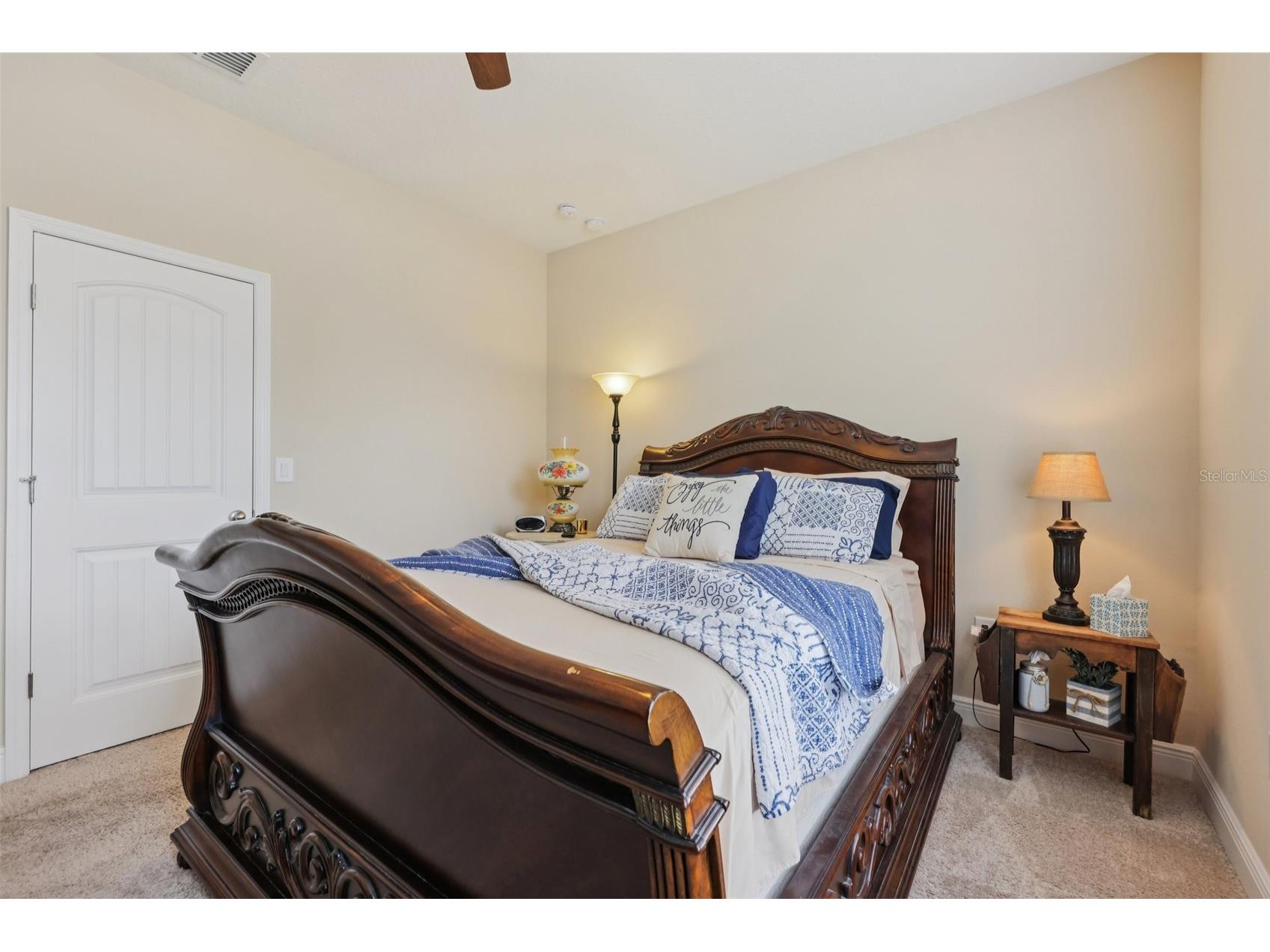 4001 Chandler Estates Drive Apopka FL 32712 TB8487173 image22