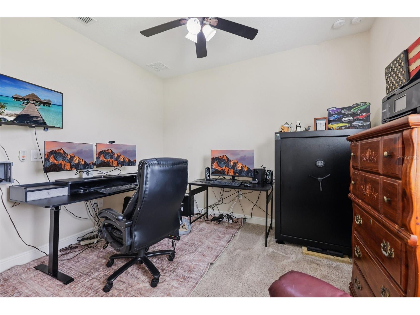 4001 Chandler Estates Drive Apopka FL 32712 TB8487173 image23