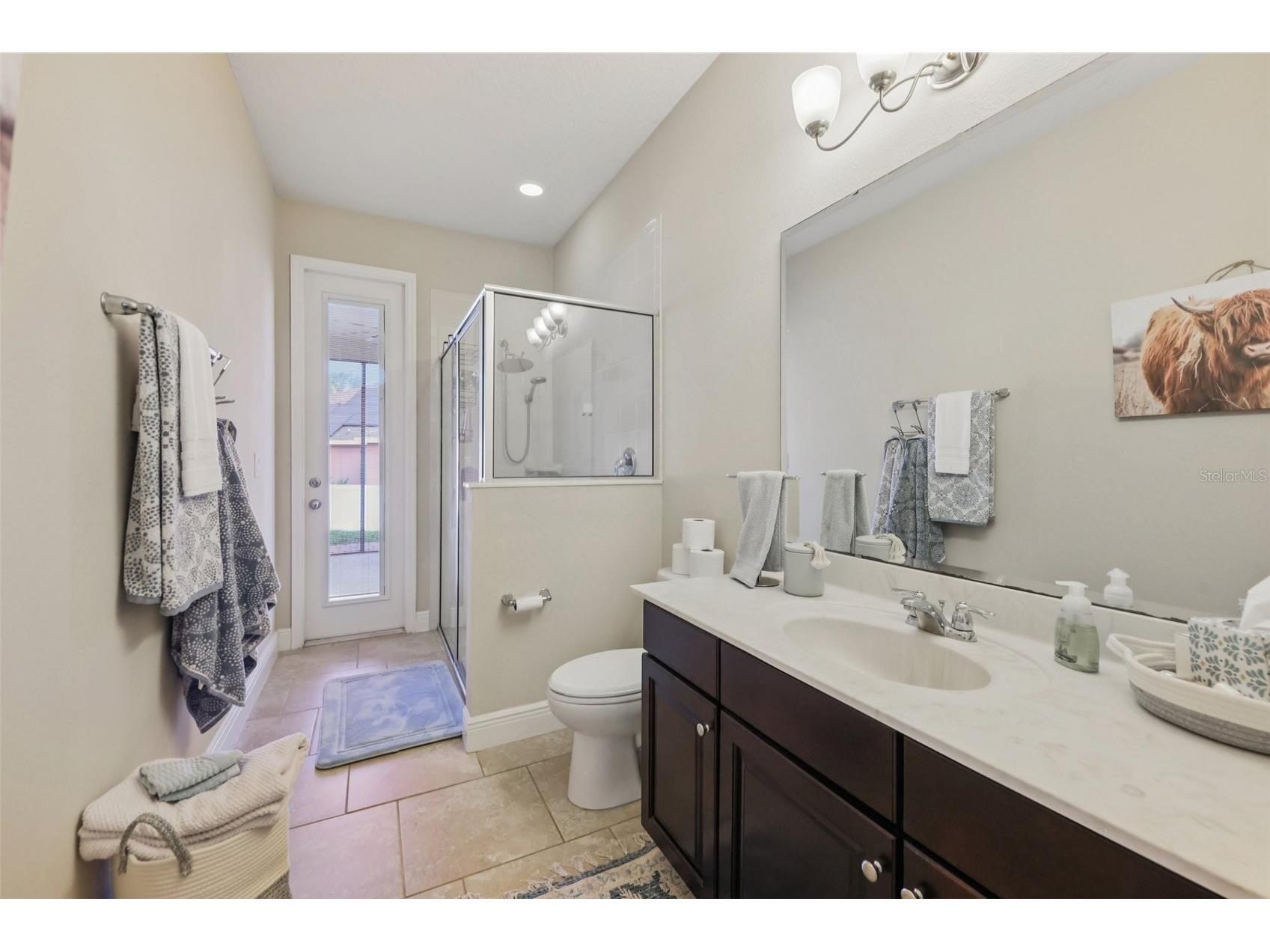 4001 Chandler Estates Drive Apopka FL 32712 TB8487173 image24