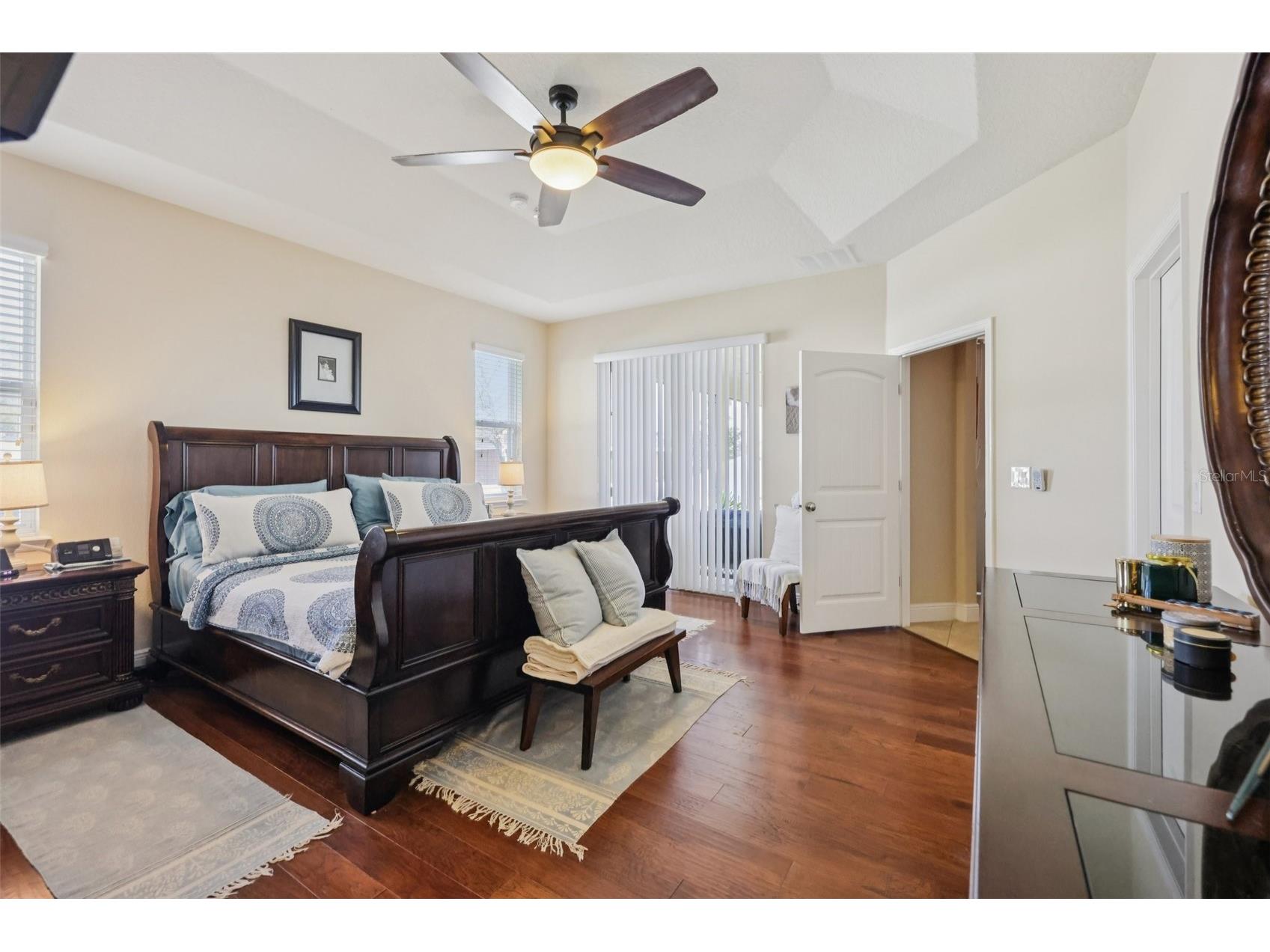 4001 Chandler Estates Drive Apopka FL 32712 TB8487173 image25