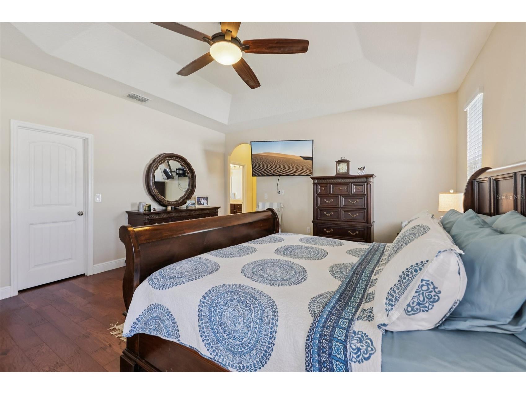 4001 Chandler Estates Drive Apopka FL 32712 TB8487173 image26