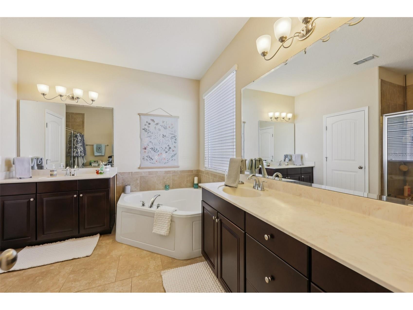 4001 Chandler Estates Drive Apopka FL 32712 TB8487173 image27