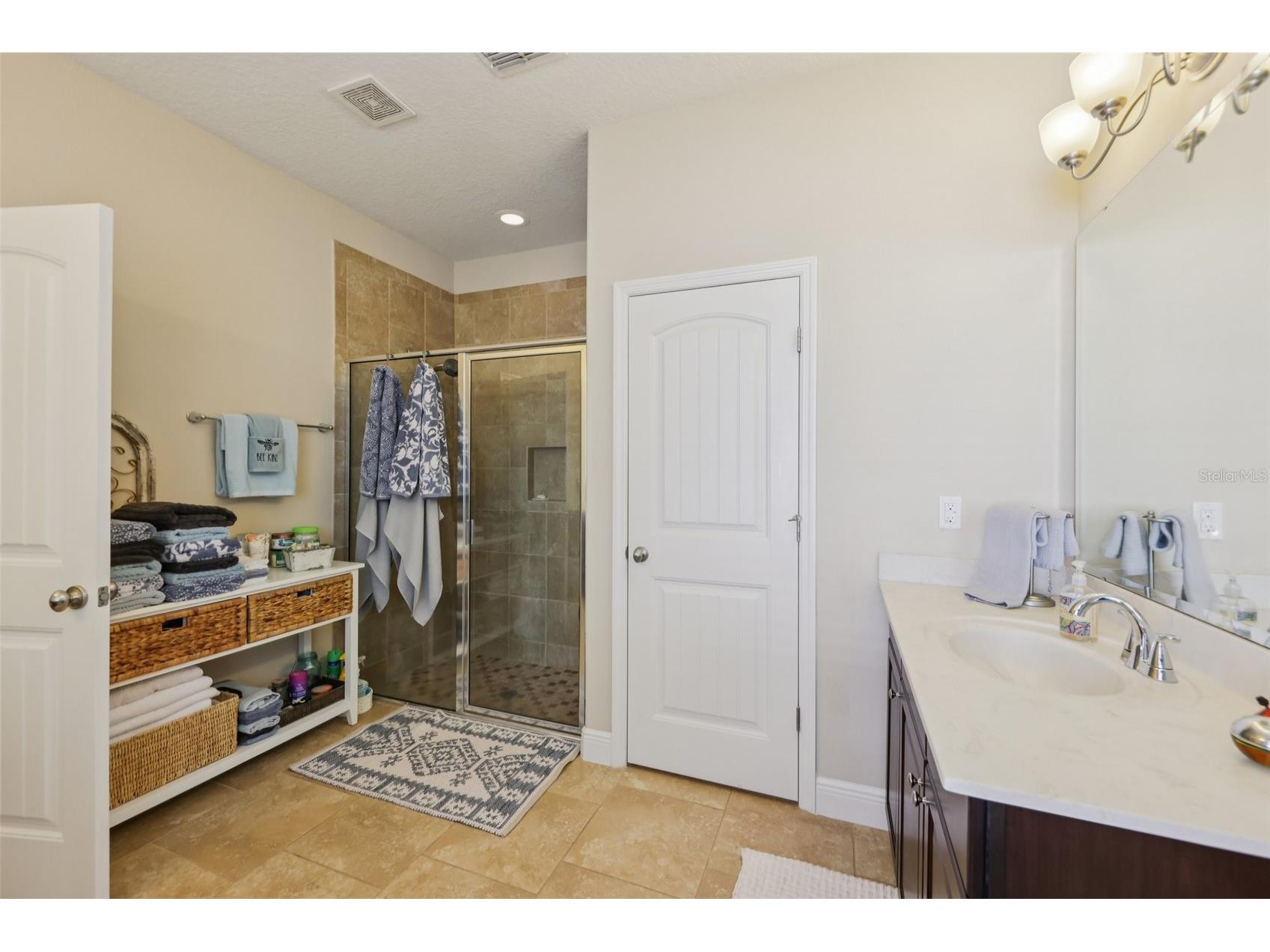 4001 Chandler Estates Drive Apopka FL 32712 TB8487173 image28