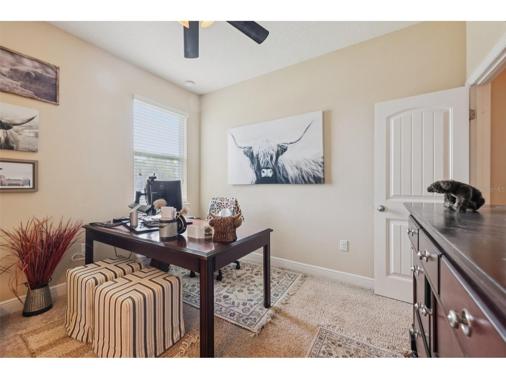 4001 Chandler Estates Drive Apopka FL 32712 TB8487173 image29