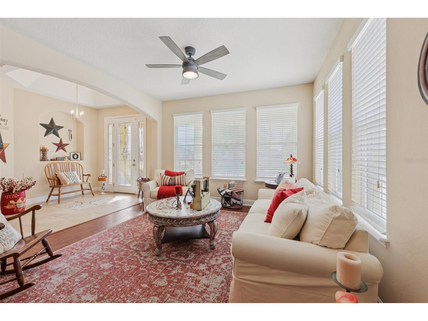 4001 Chandler Estates Drive Apopka FL 32712 TB8487173 image3