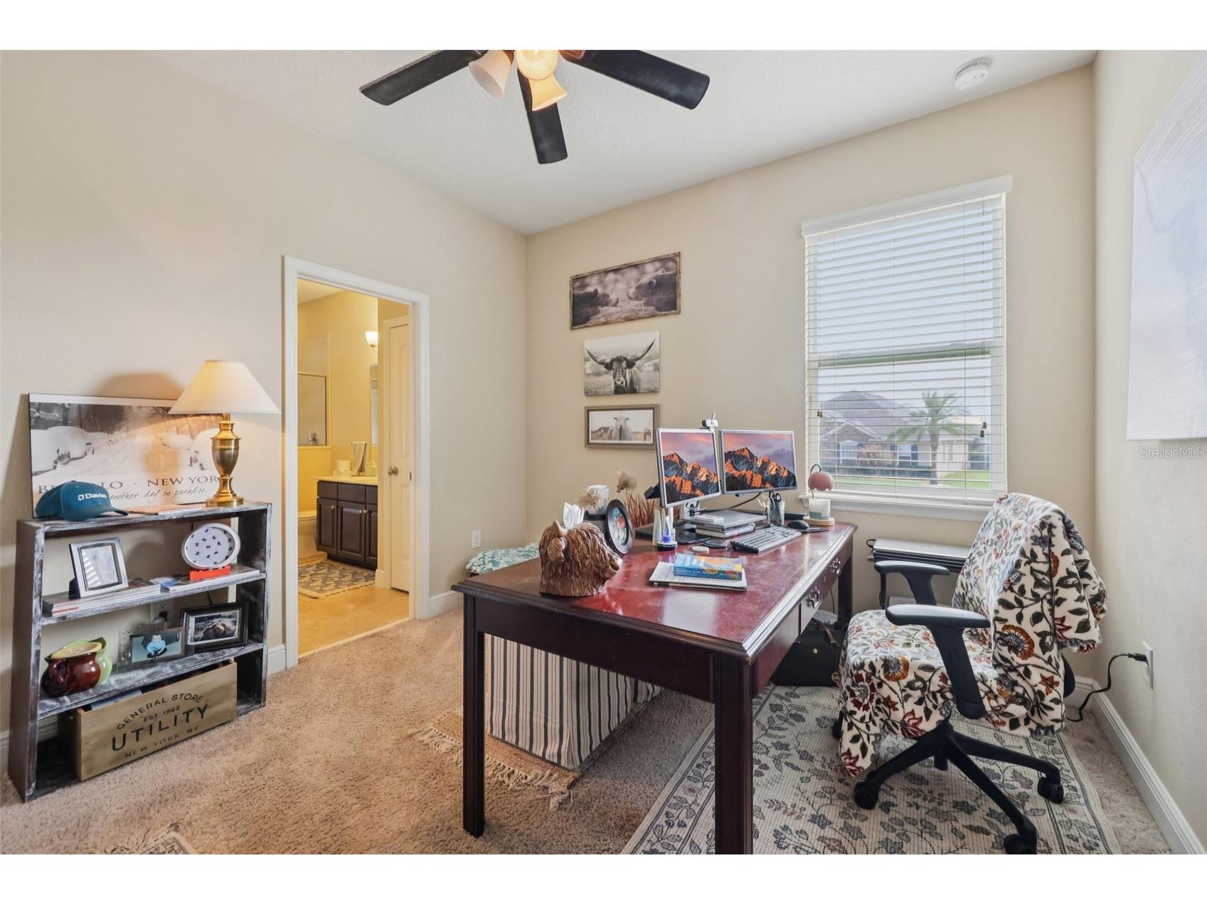 4001 Chandler Estates Drive Apopka FL 32712 TB8487173 image30