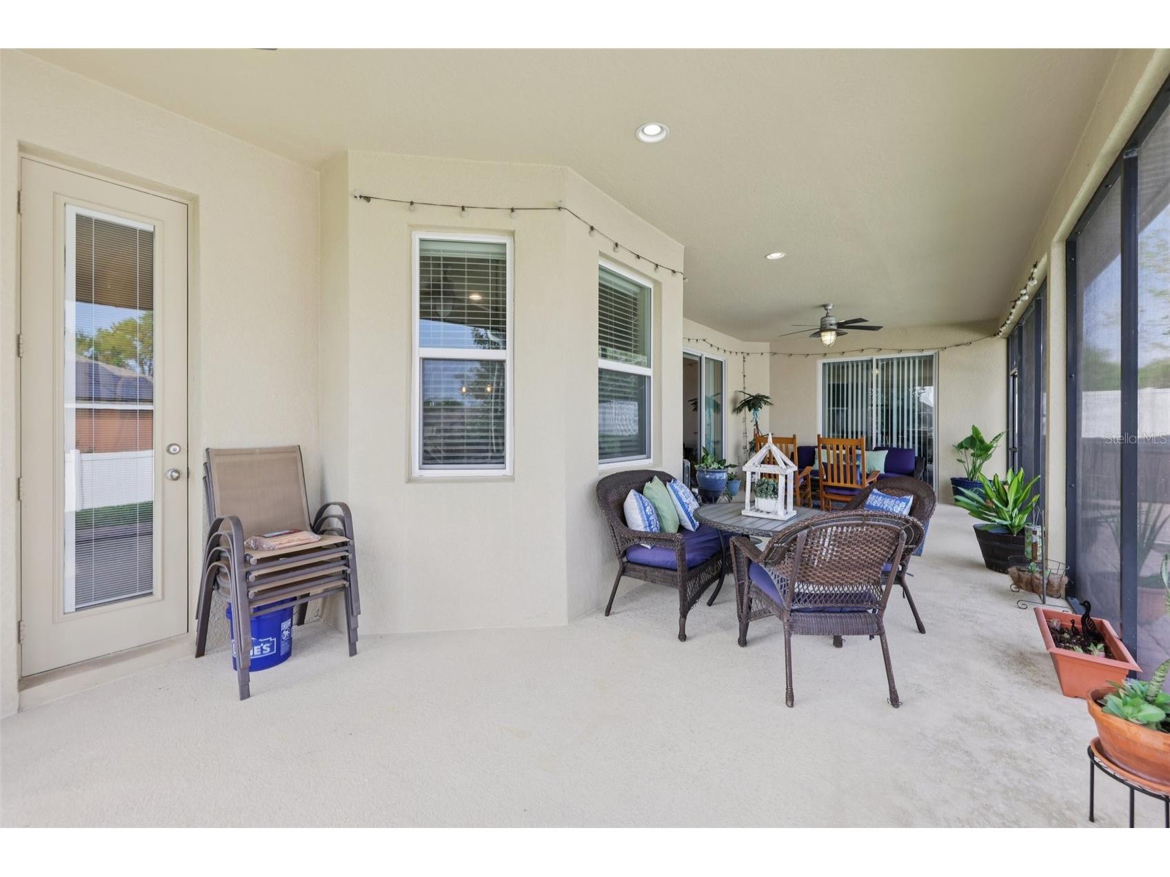 4001 Chandler Estates Drive Apopka FL 32712 TB8487173 image32