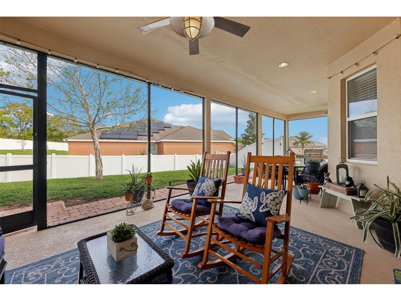 4001 Chandler Estates Drive Apopka FL 32712 TB8487173 image34