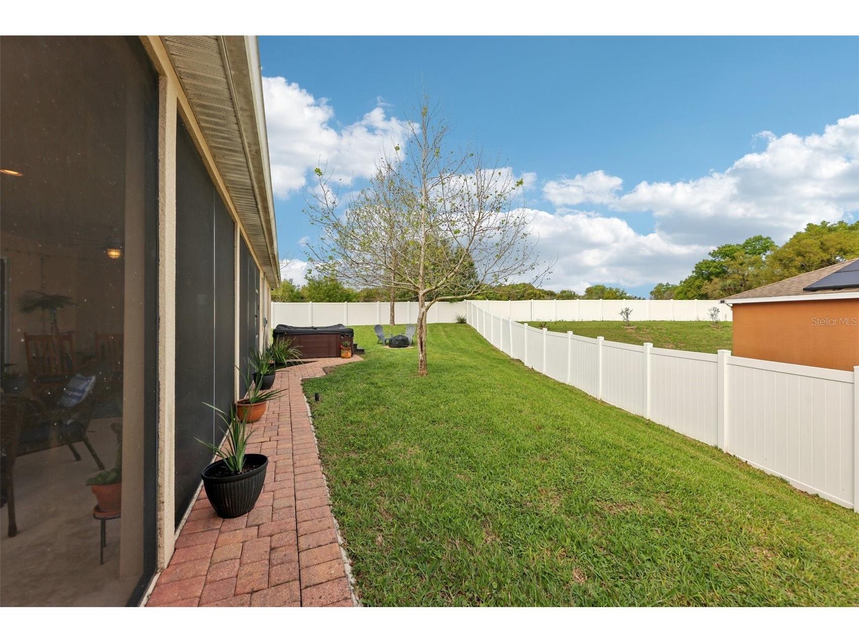 4001 Chandler Estates Drive Apopka FL 32712 TB8487173 image35