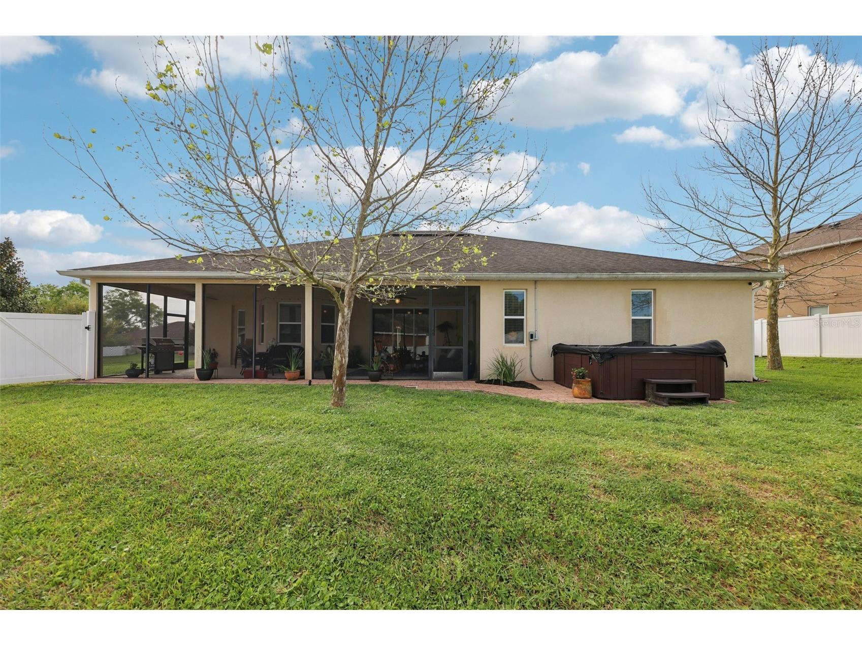 4001 Chandler Estates Drive Apopka FL 32712 TB8487173 image36