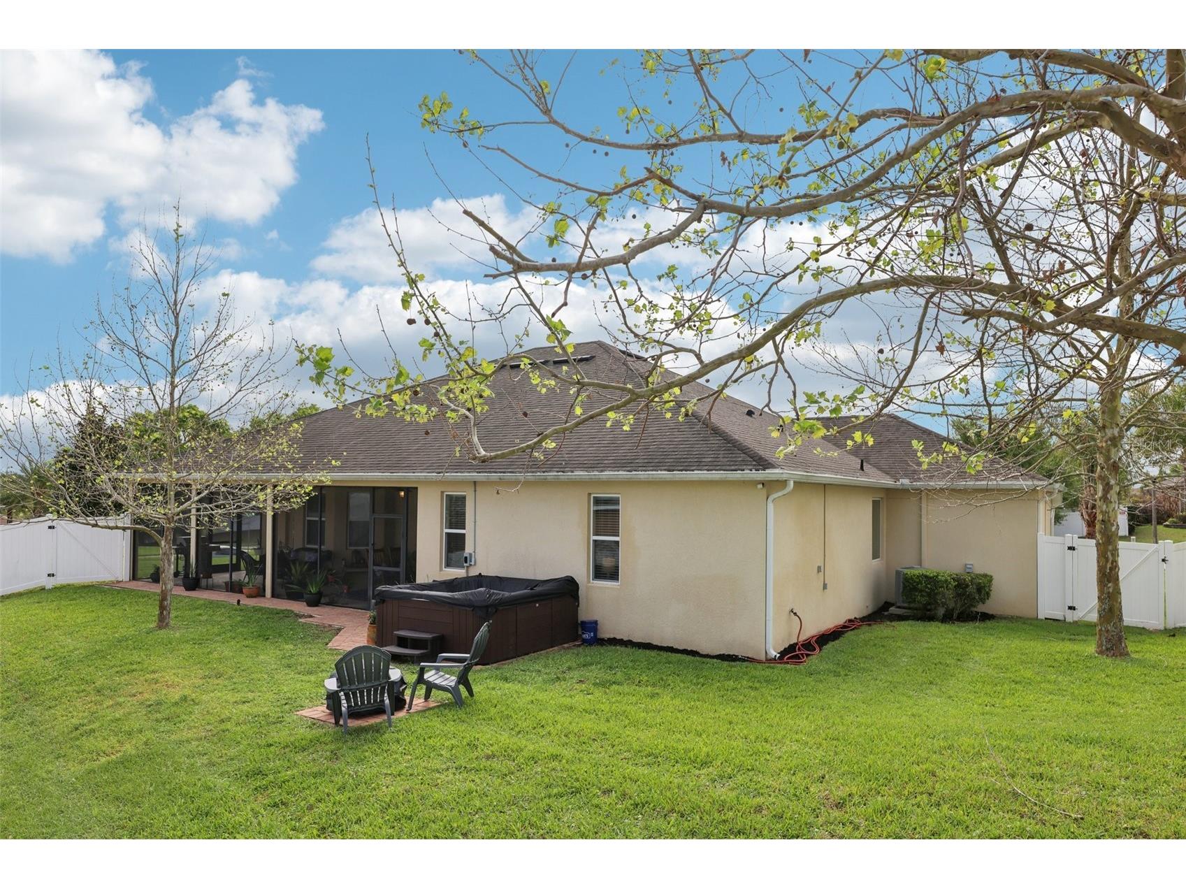 4001 Chandler Estates Drive Apopka FL 32712 TB8487173 image37