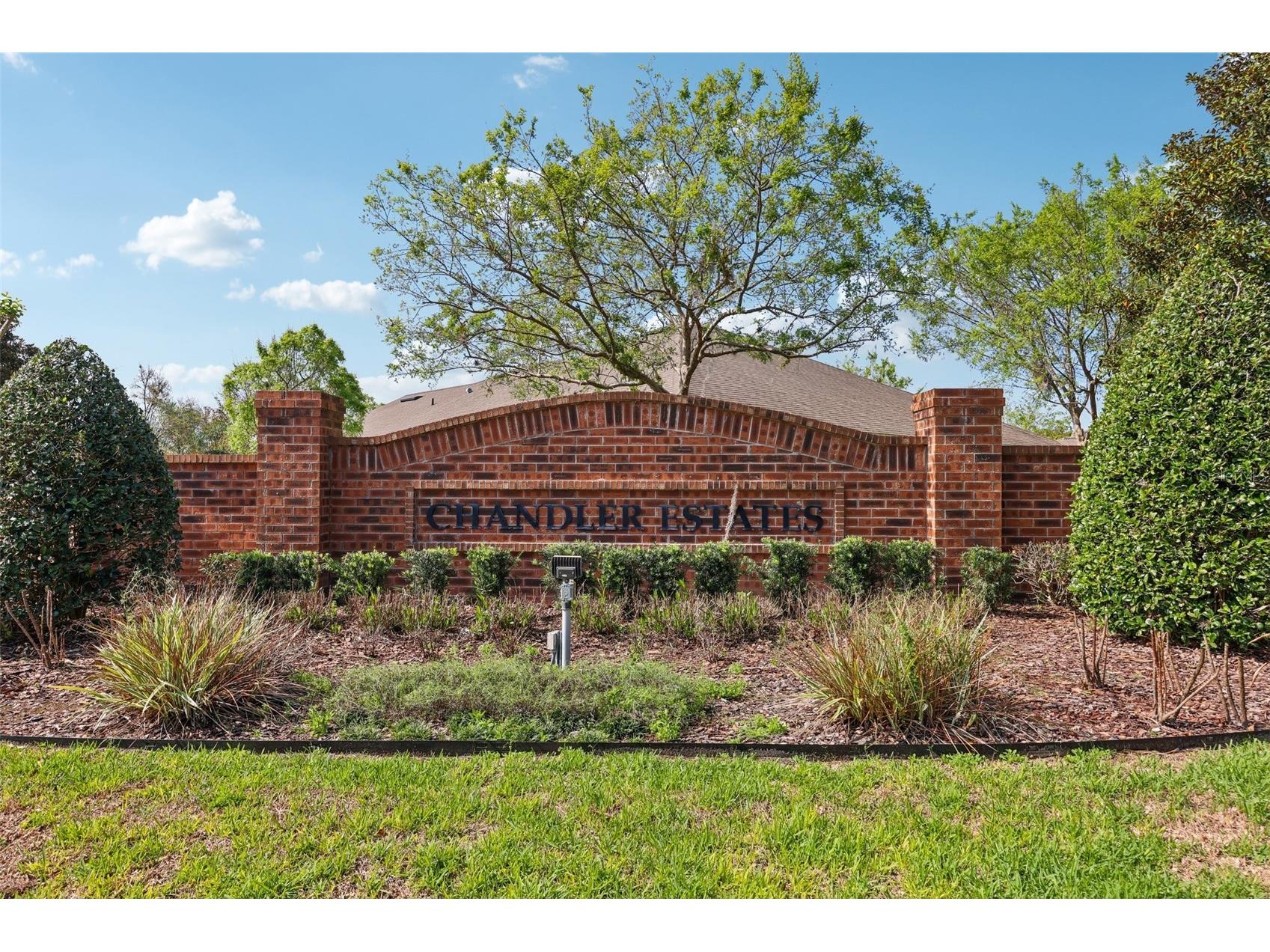 4001 Chandler Estates Drive Apopka FL 32712 TB8487173 image38