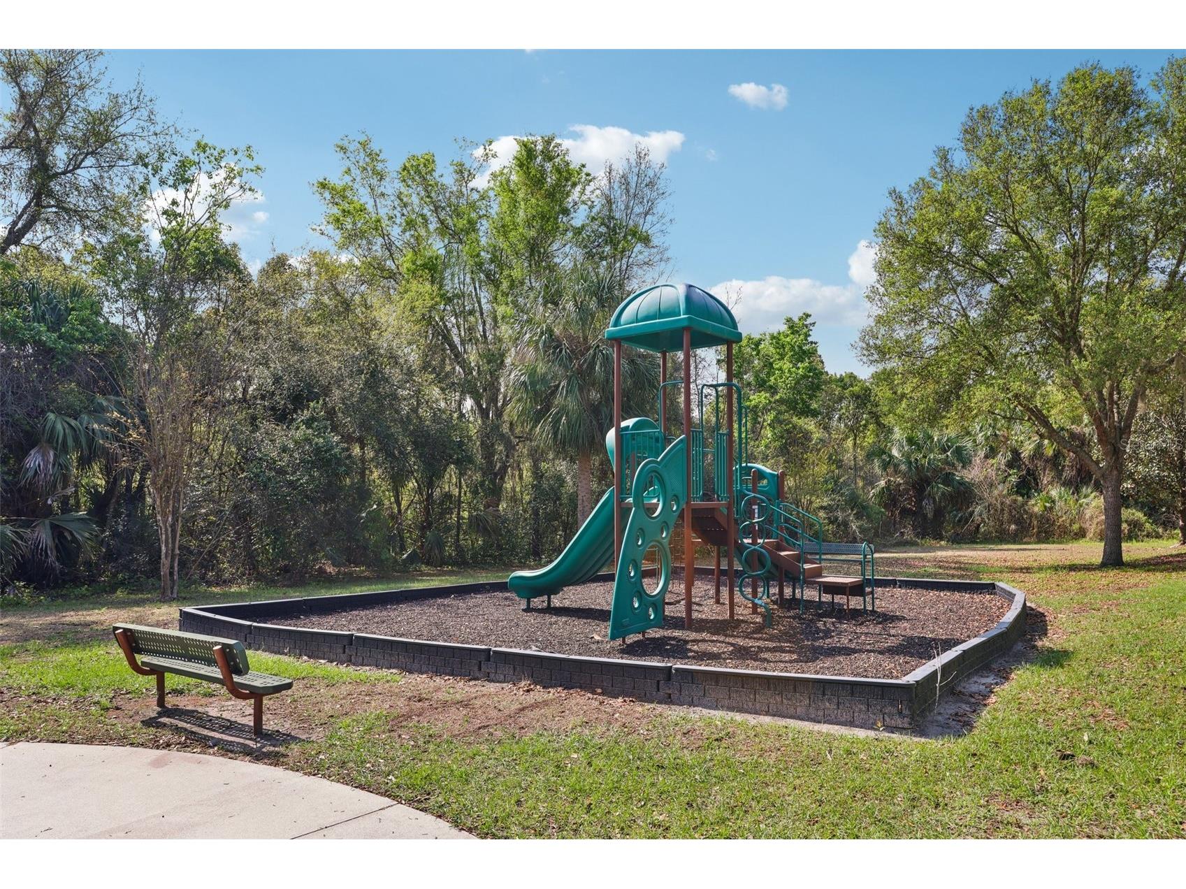 4001 Chandler Estates Drive Apopka FL 32712 TB8487173 image39