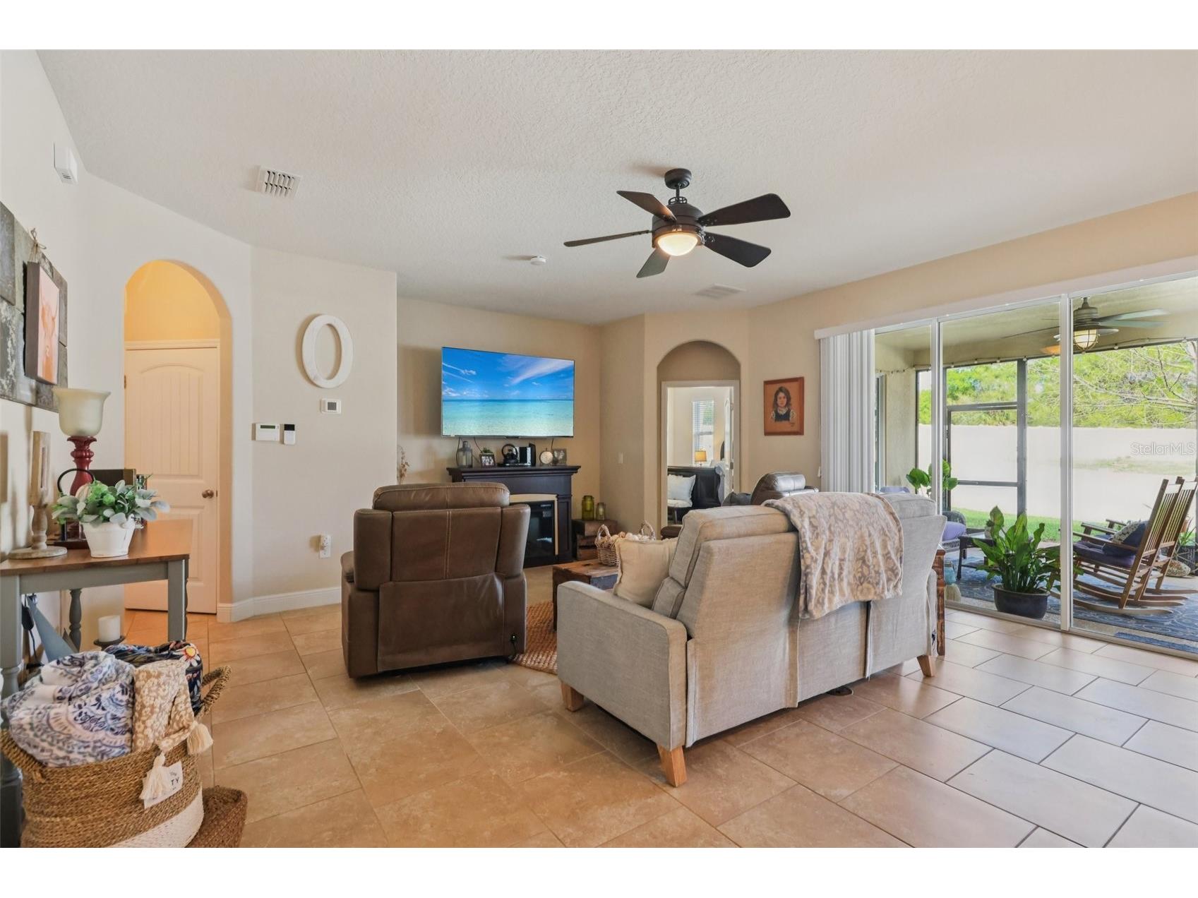 4001 Chandler Estates Drive Apopka FL 32712 TB8487173 image4