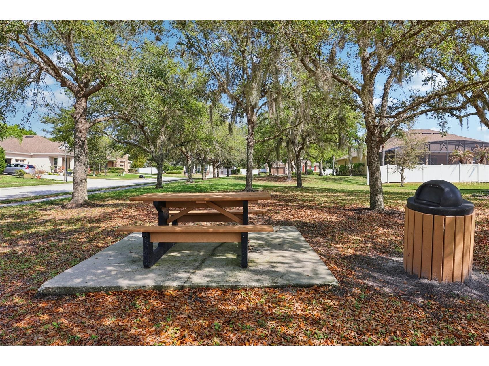 4001 Chandler Estates Drive Apopka FL 32712 TB8487173 image41