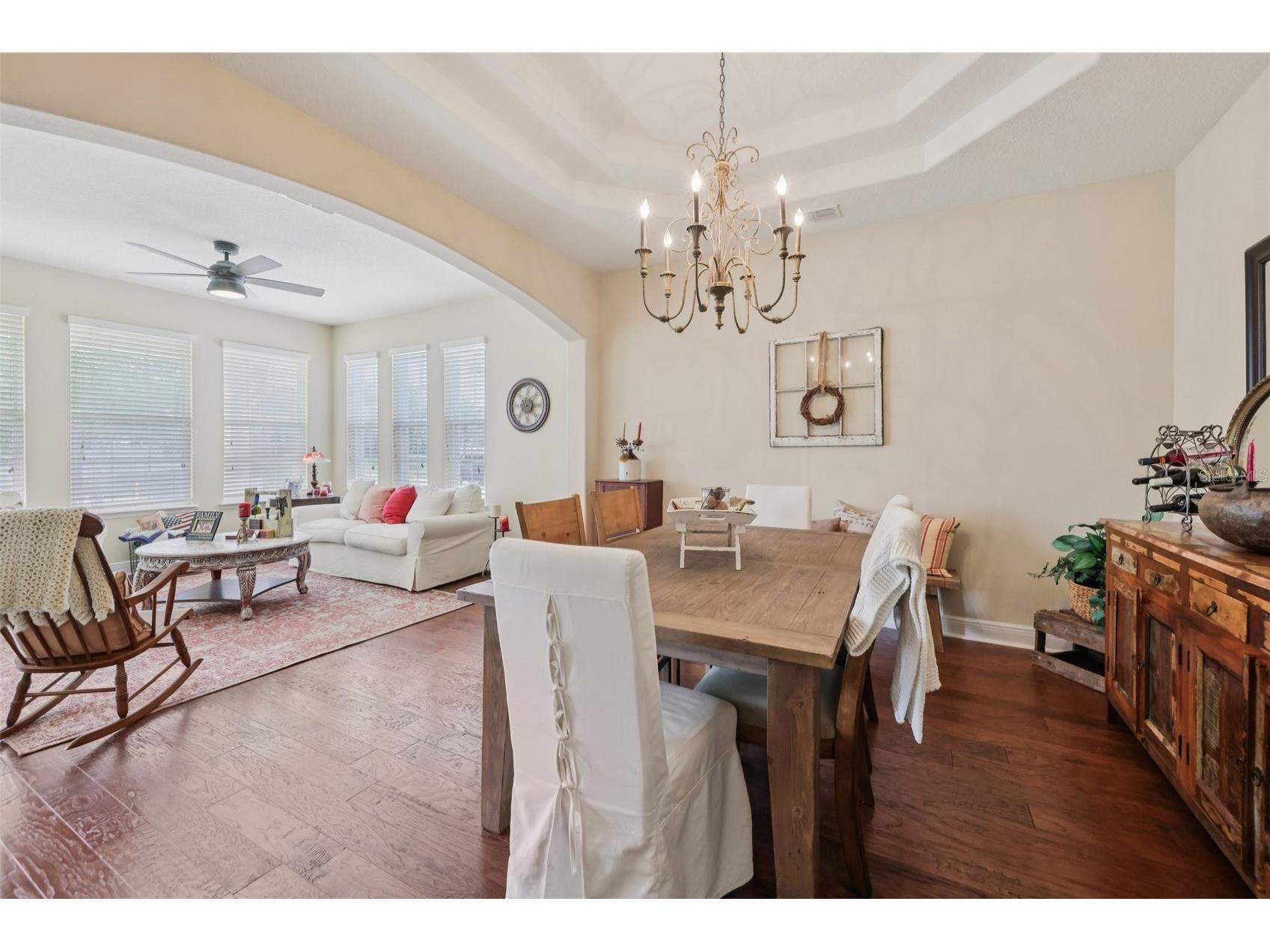 4001 Chandler Estates Drive Apopka FL 32712 TB8487173 image5