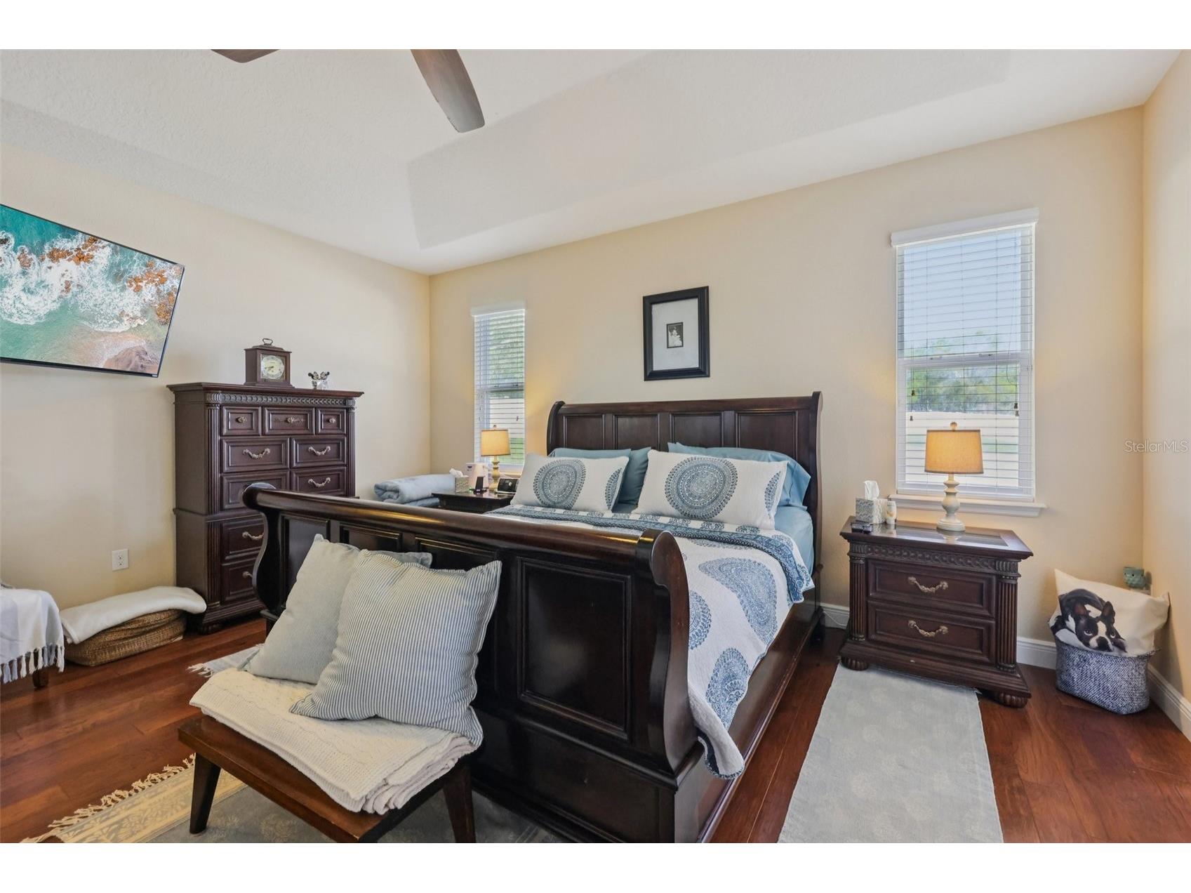 4001 Chandler Estates Drive Apopka FL 32712 TB8487173 image6