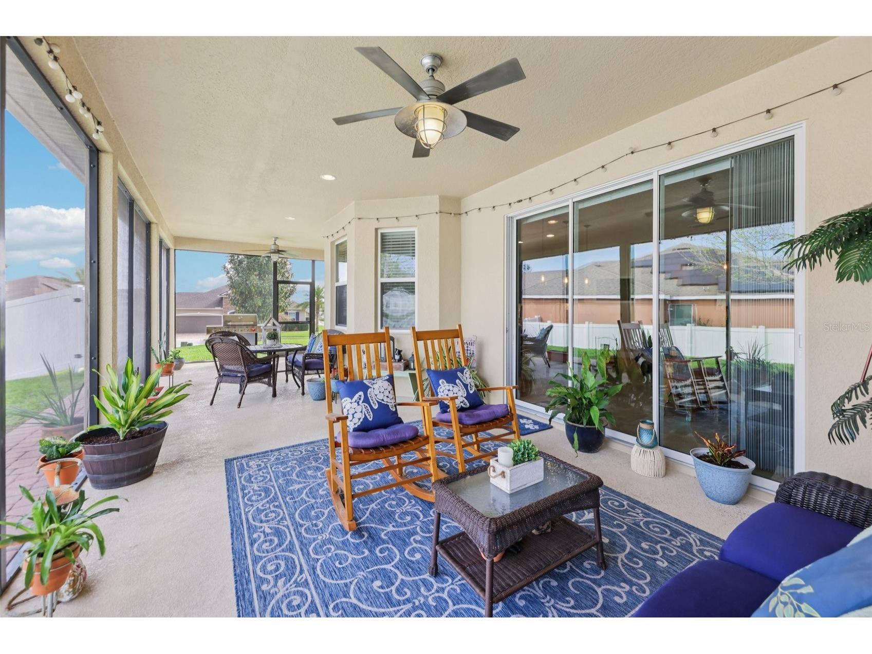 4001 Chandler Estates Drive Apopka FL 32712 TB8487173 image7