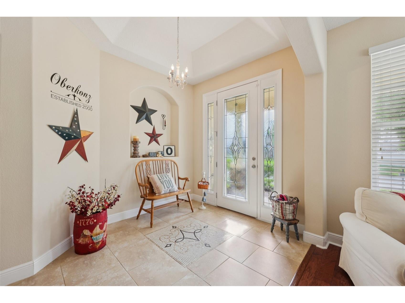 4001 Chandler Estates Drive Apopka FL 32712 TB8487173 image8