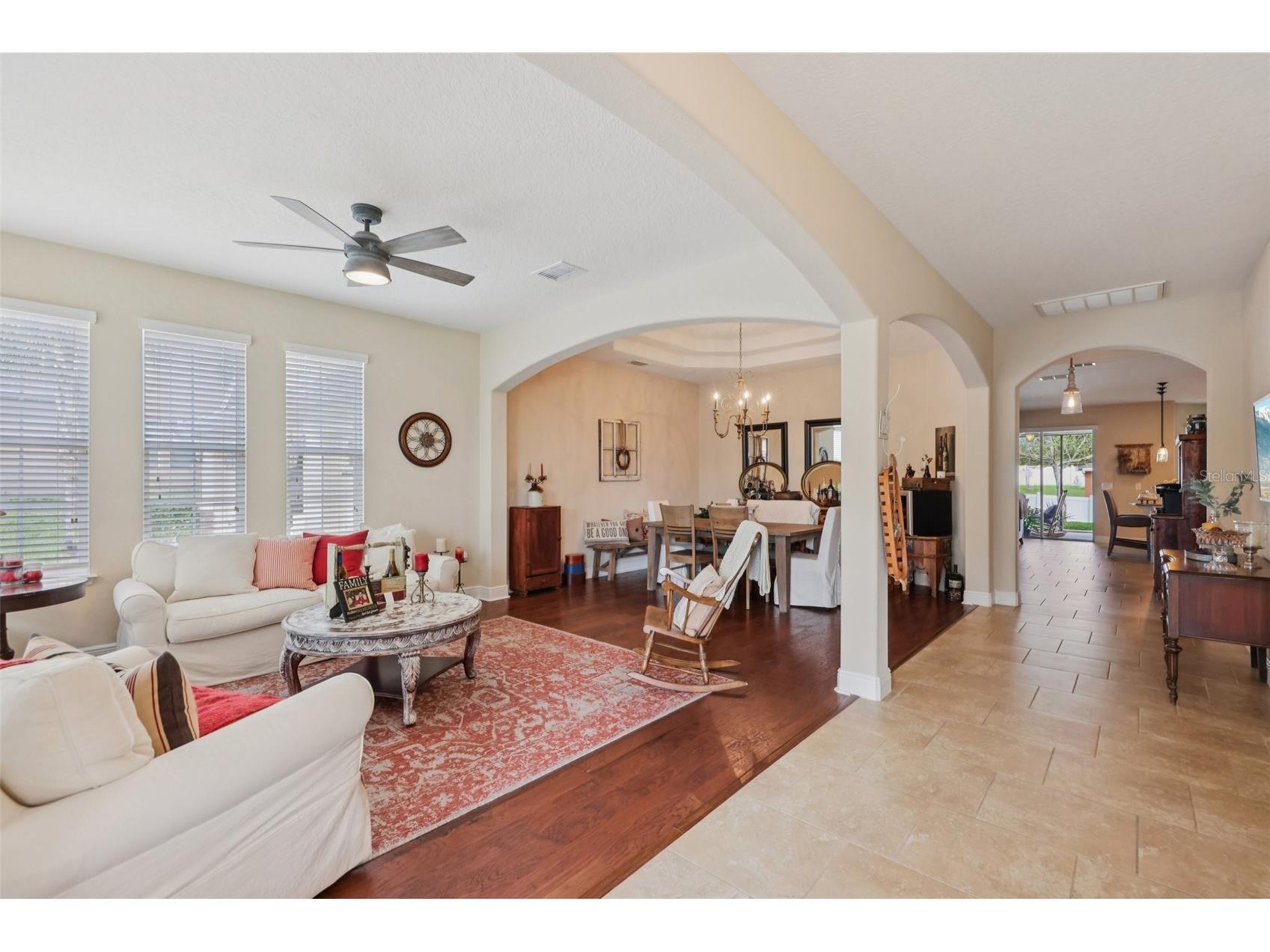 4001 Chandler Estates Drive Apopka FL 32712 TB8487173 image9