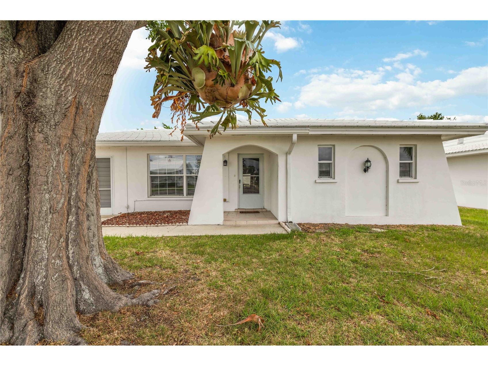 4001 Chinaberry Road Bradenton FL 34208 A4696103 image1