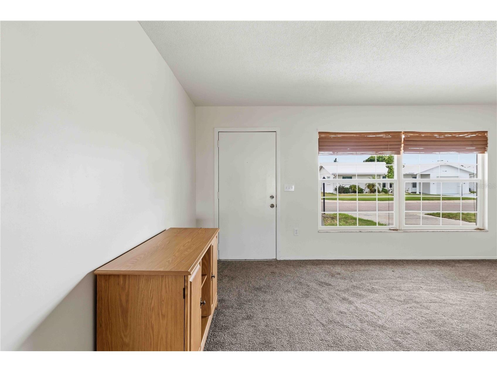 4001 Chinaberry Road Bradenton FL 34208 A4696103 image10