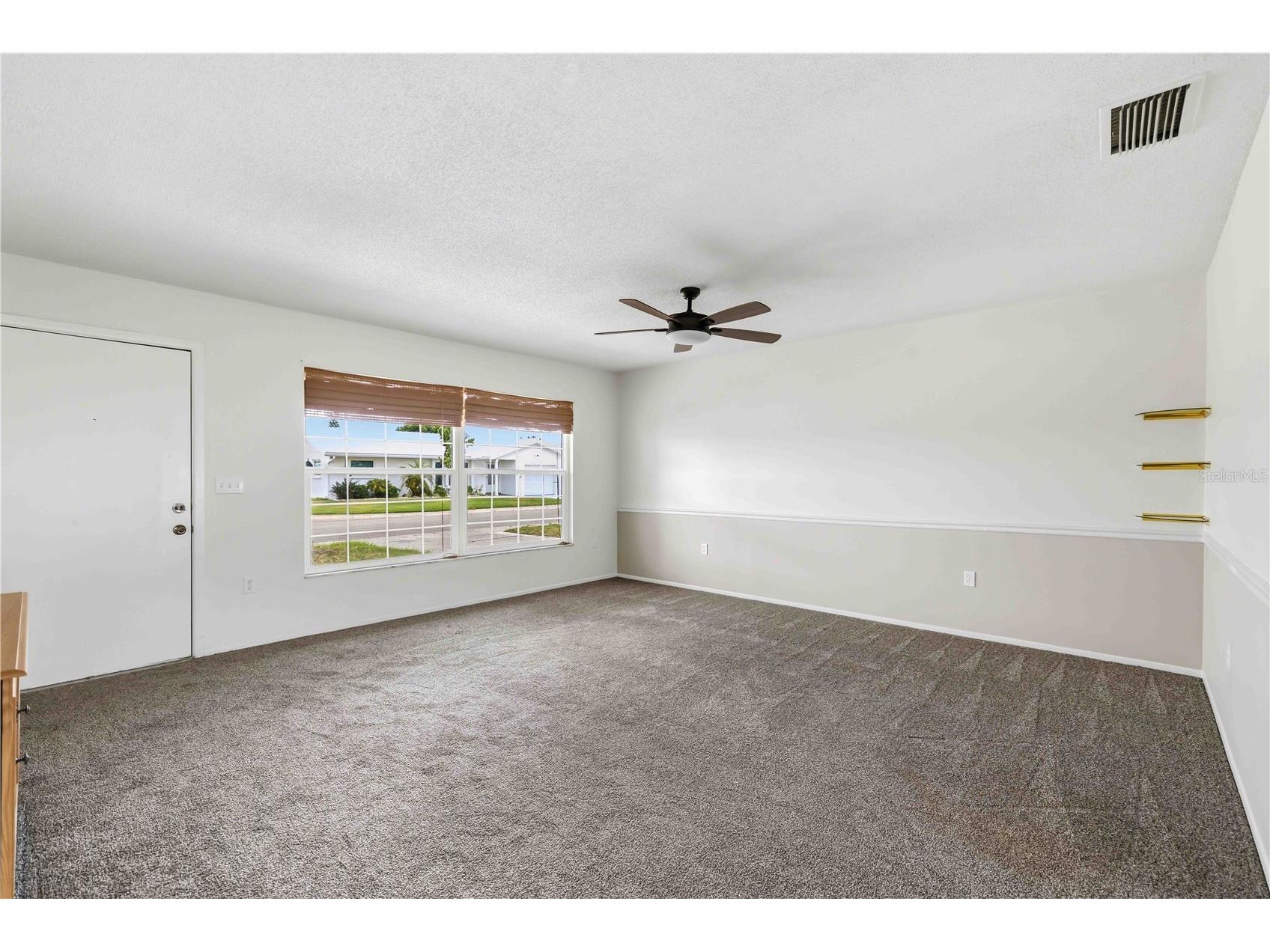 4001 Chinaberry Road Bradenton FL 34208 A4696103 image11
