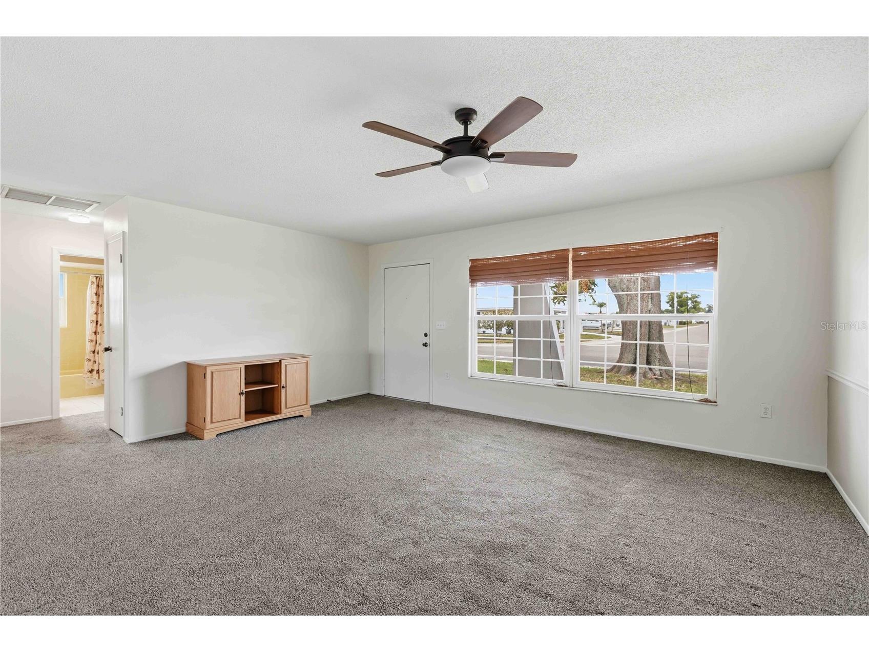 4001 Chinaberry Road Bradenton FL 34208 A4696103 image12