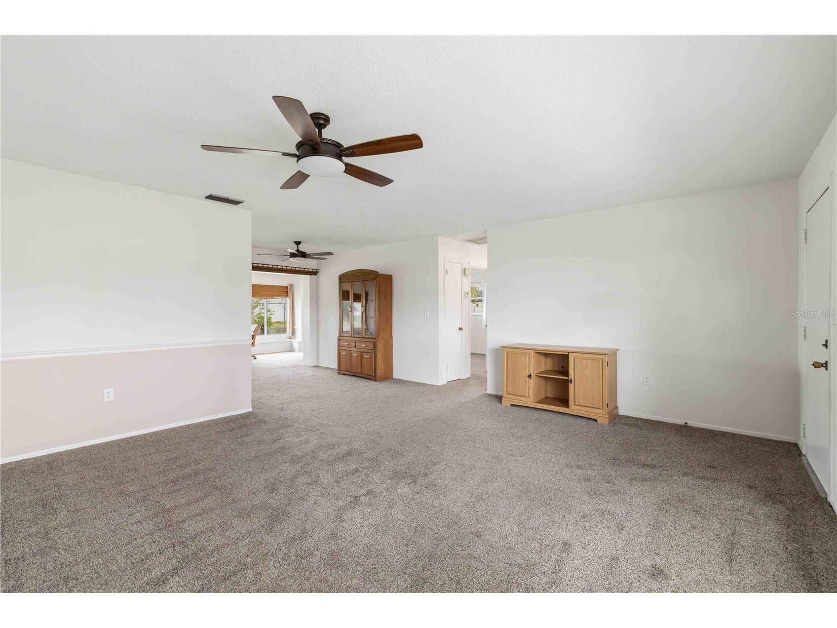 4001 Chinaberry Road Bradenton FL 34208 A4696103 image13
