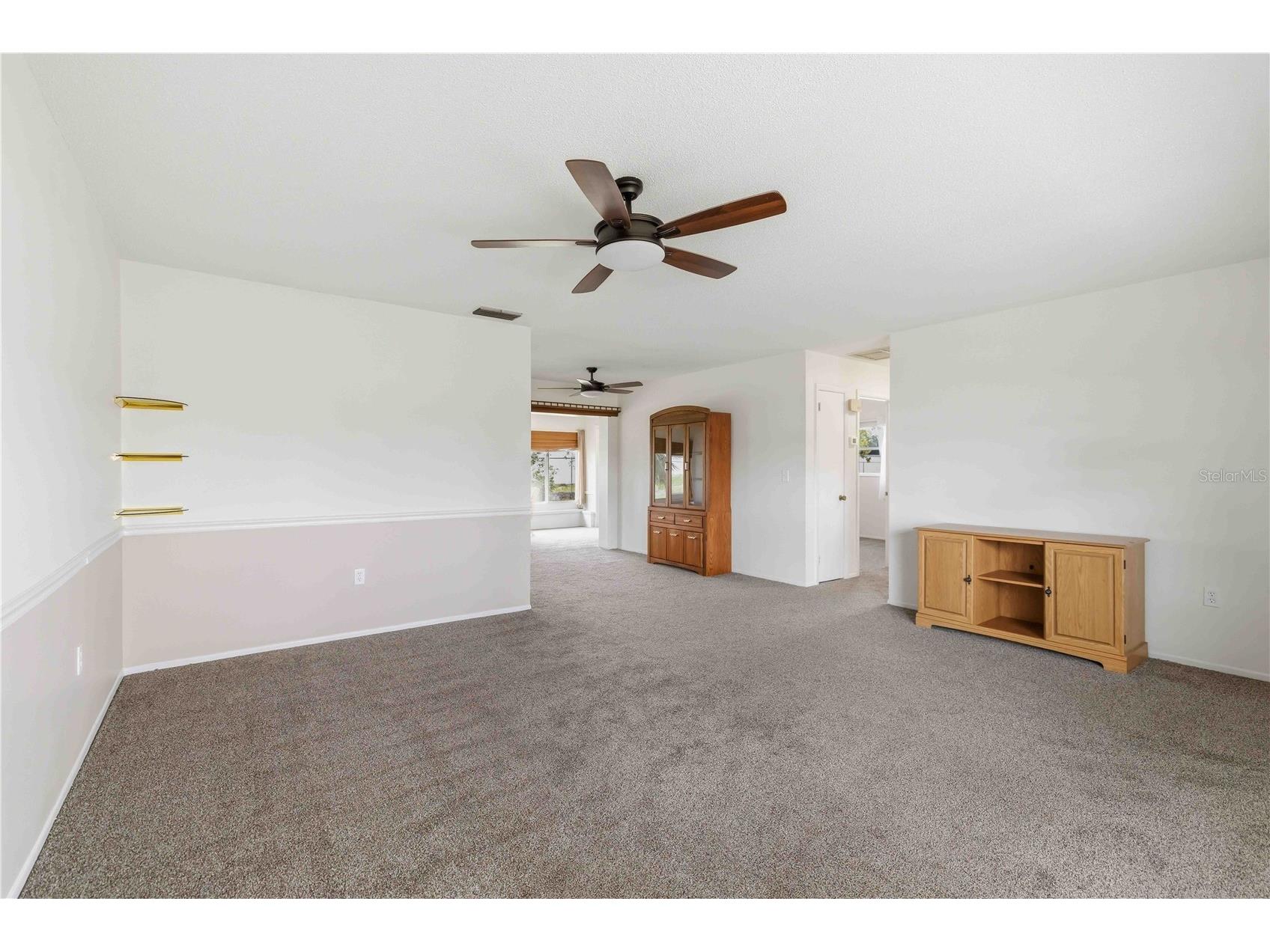 4001 Chinaberry Road Bradenton FL 34208 A4696103 image14