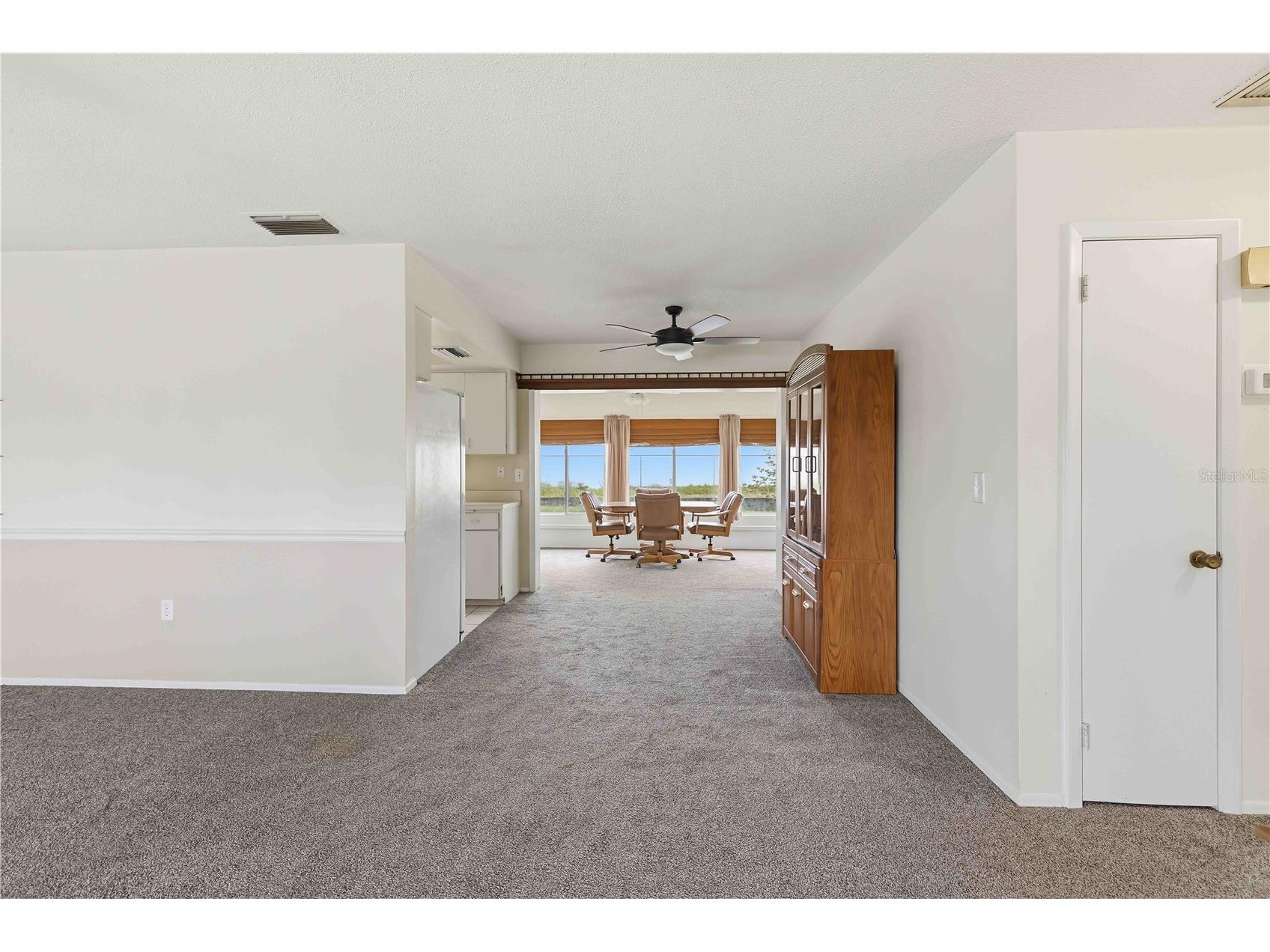 4001 Chinaberry Road Bradenton FL 34208 A4696103 image15