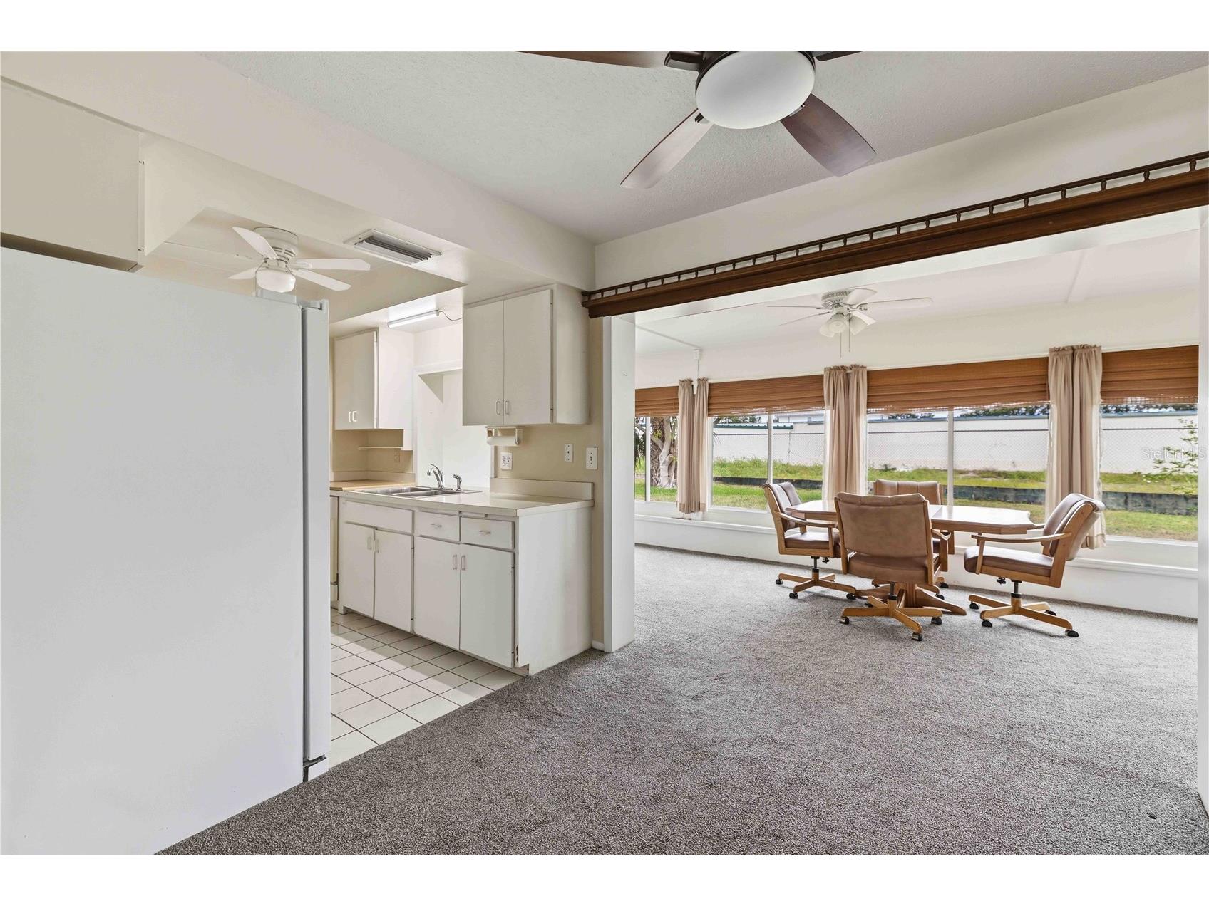 4001 Chinaberry Road Bradenton FL 34208 A4696103 image16