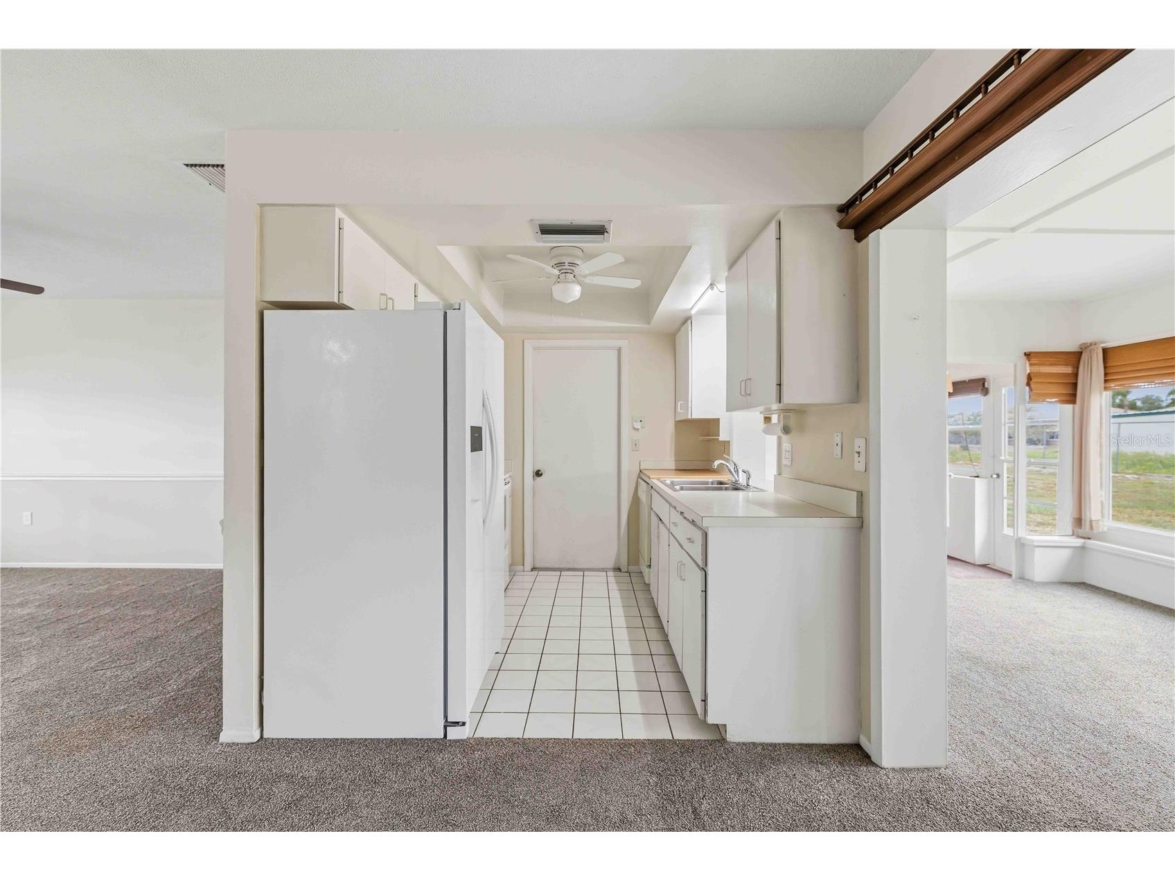 4001 Chinaberry Road Bradenton FL 34208 A4696103 image17