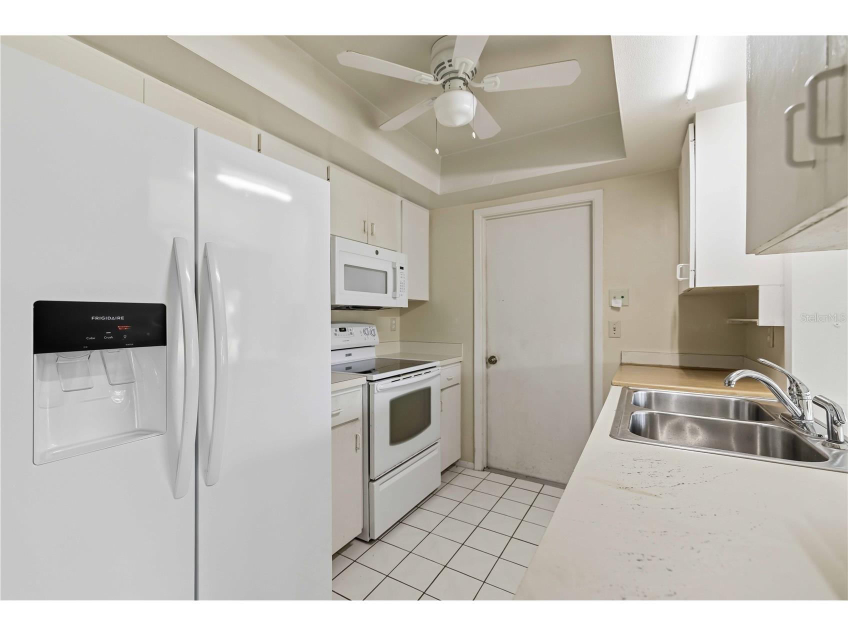 4001 Chinaberry Road Bradenton FL 34208 A4696103 image18