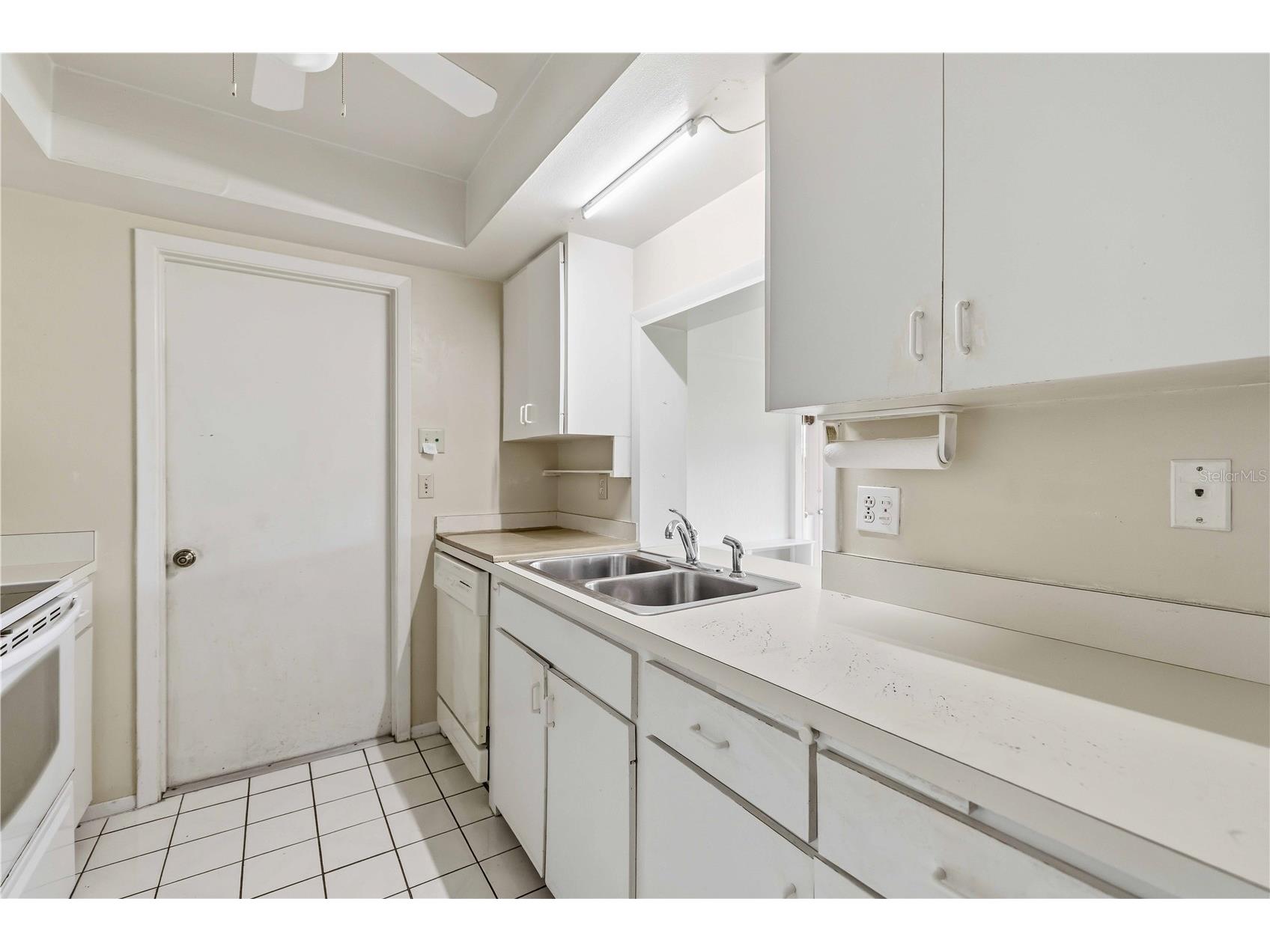 4001 Chinaberry Road Bradenton FL 34208 A4696103 image19