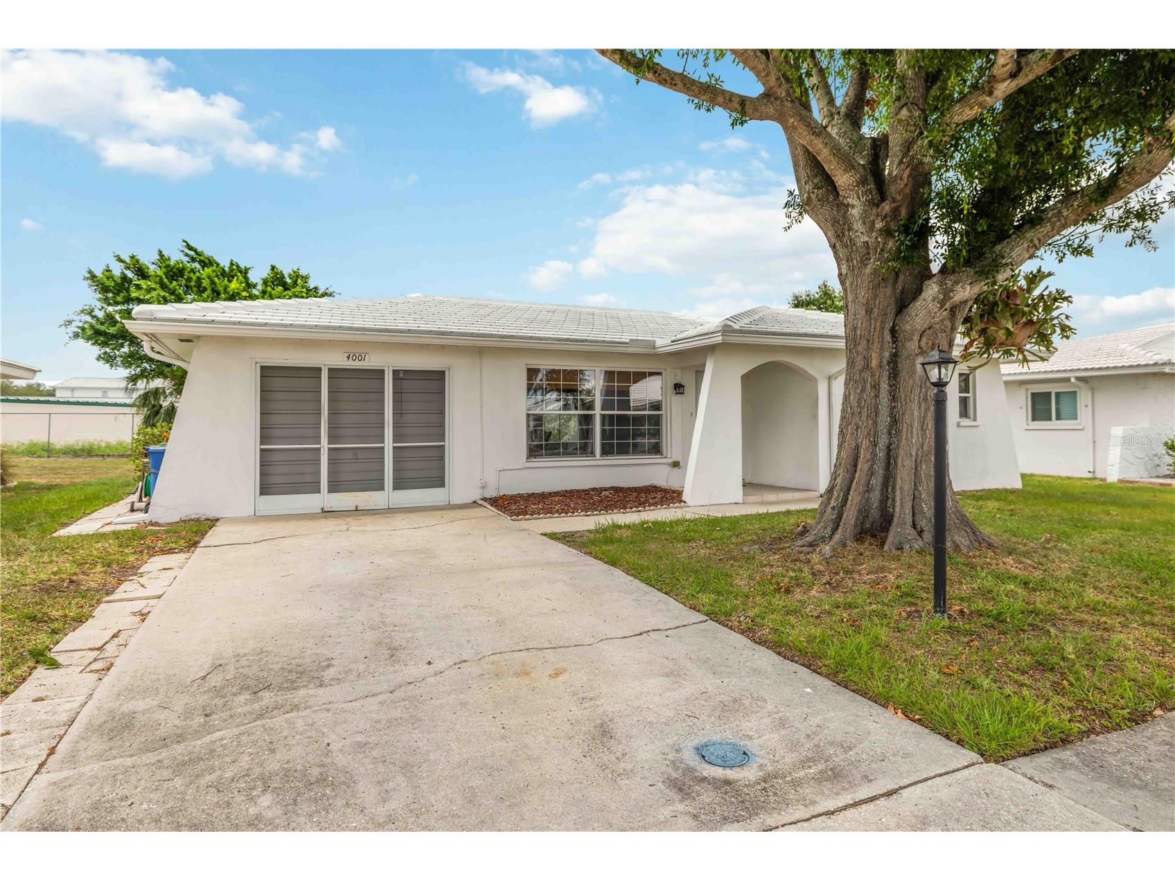 4001 Chinaberry Road Bradenton FL 34208 A4696103 image2