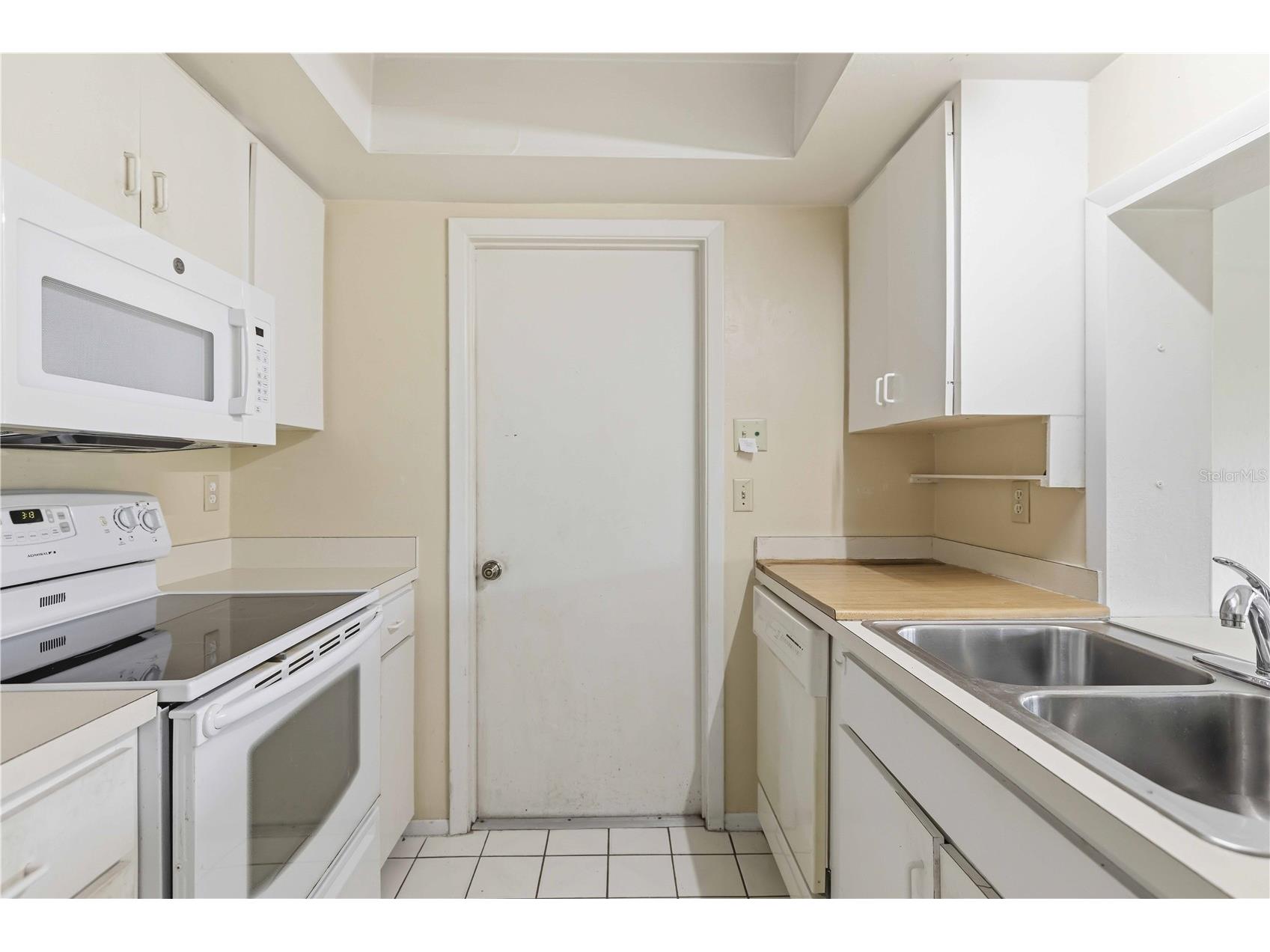 4001 Chinaberry Road Bradenton FL 34208 A4696103 image20
