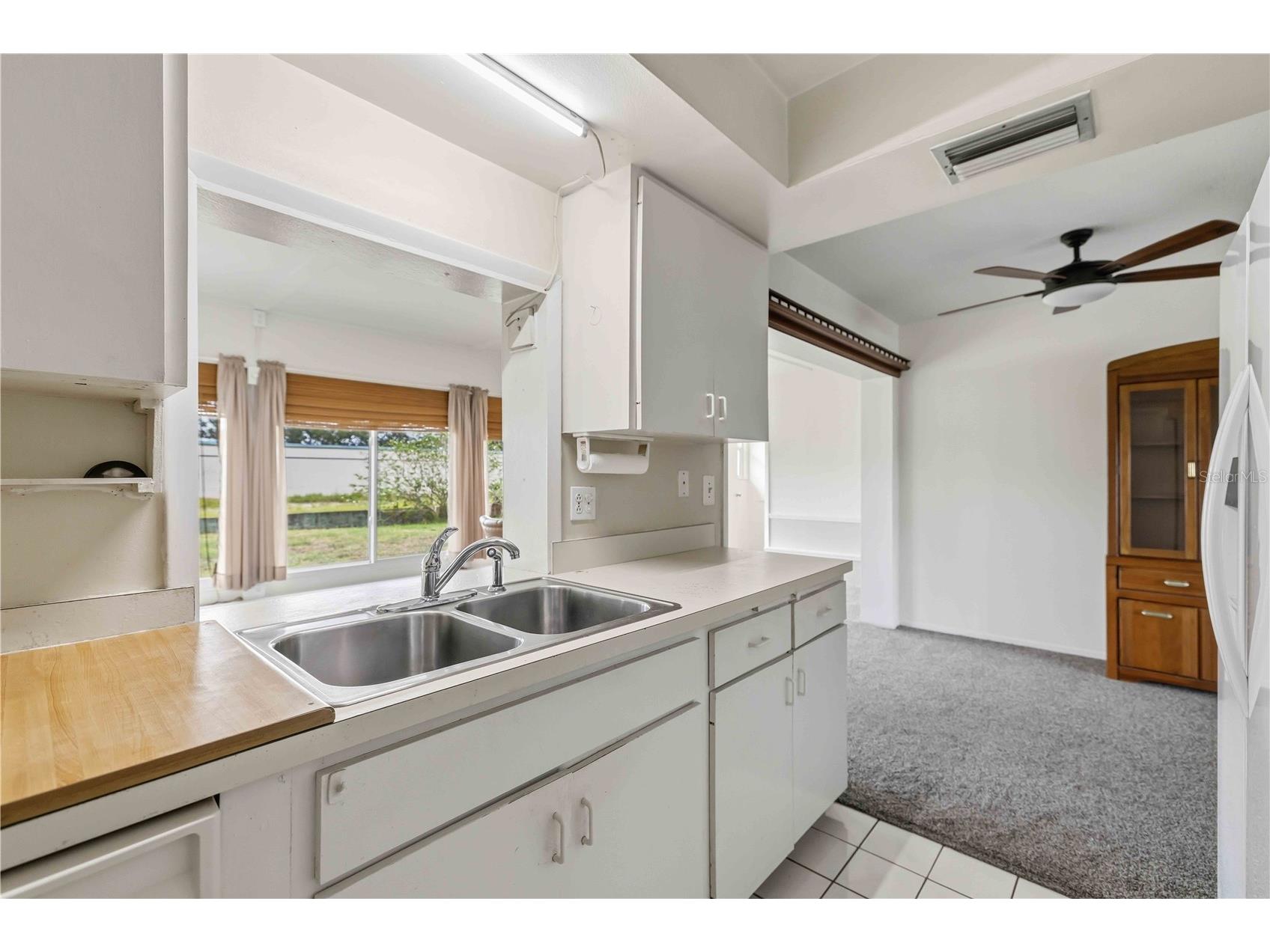 4001 Chinaberry Road Bradenton FL 34208 A4696103 image21