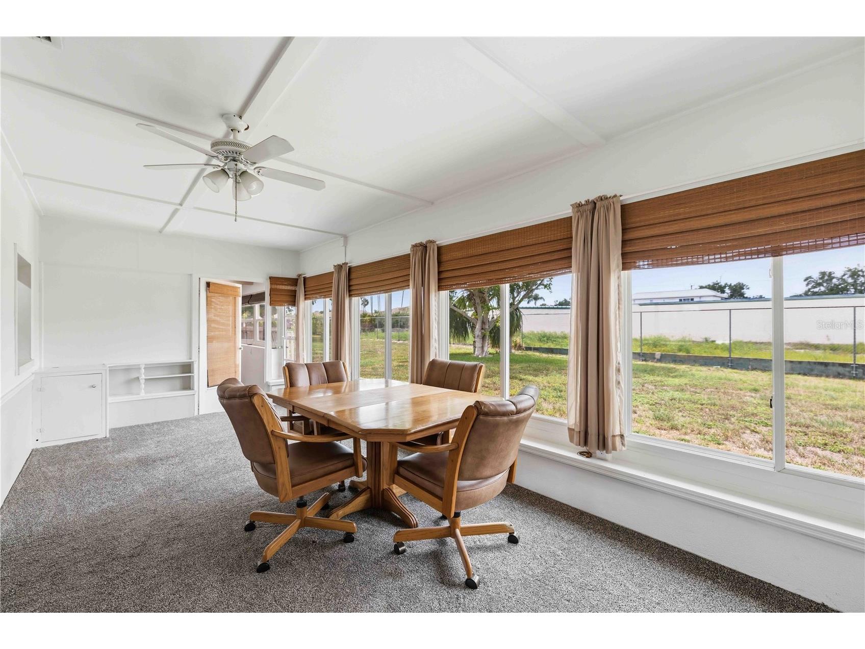 4001 Chinaberry Road Bradenton FL 34208 A4696103 image22