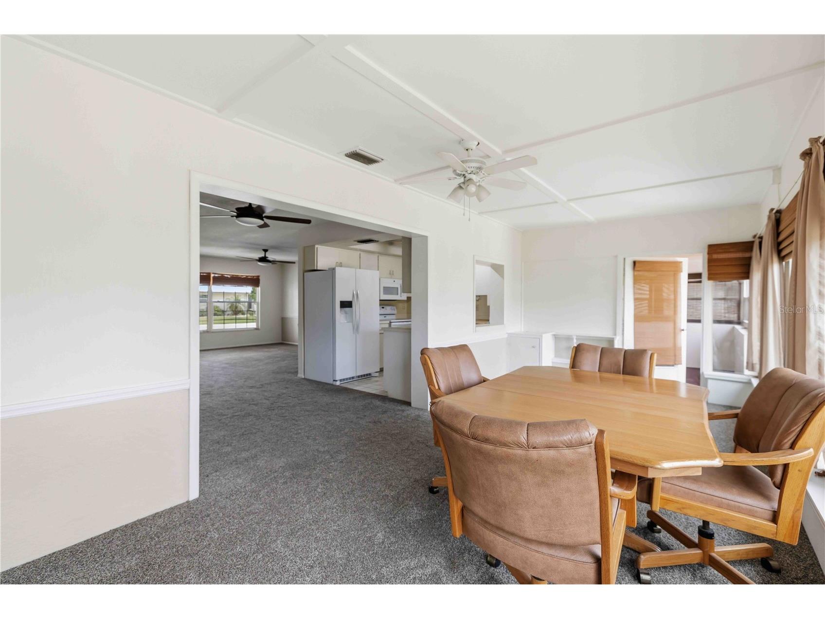 4001 Chinaberry Road Bradenton FL 34208 A4696103 image23