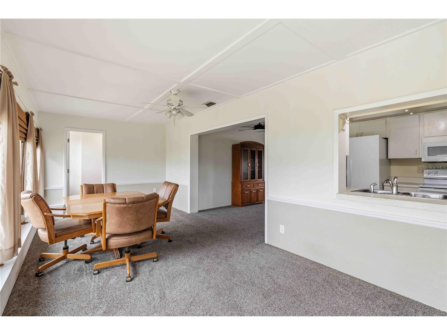 4001 Chinaberry Road Bradenton FL 34208 A4696103 image24