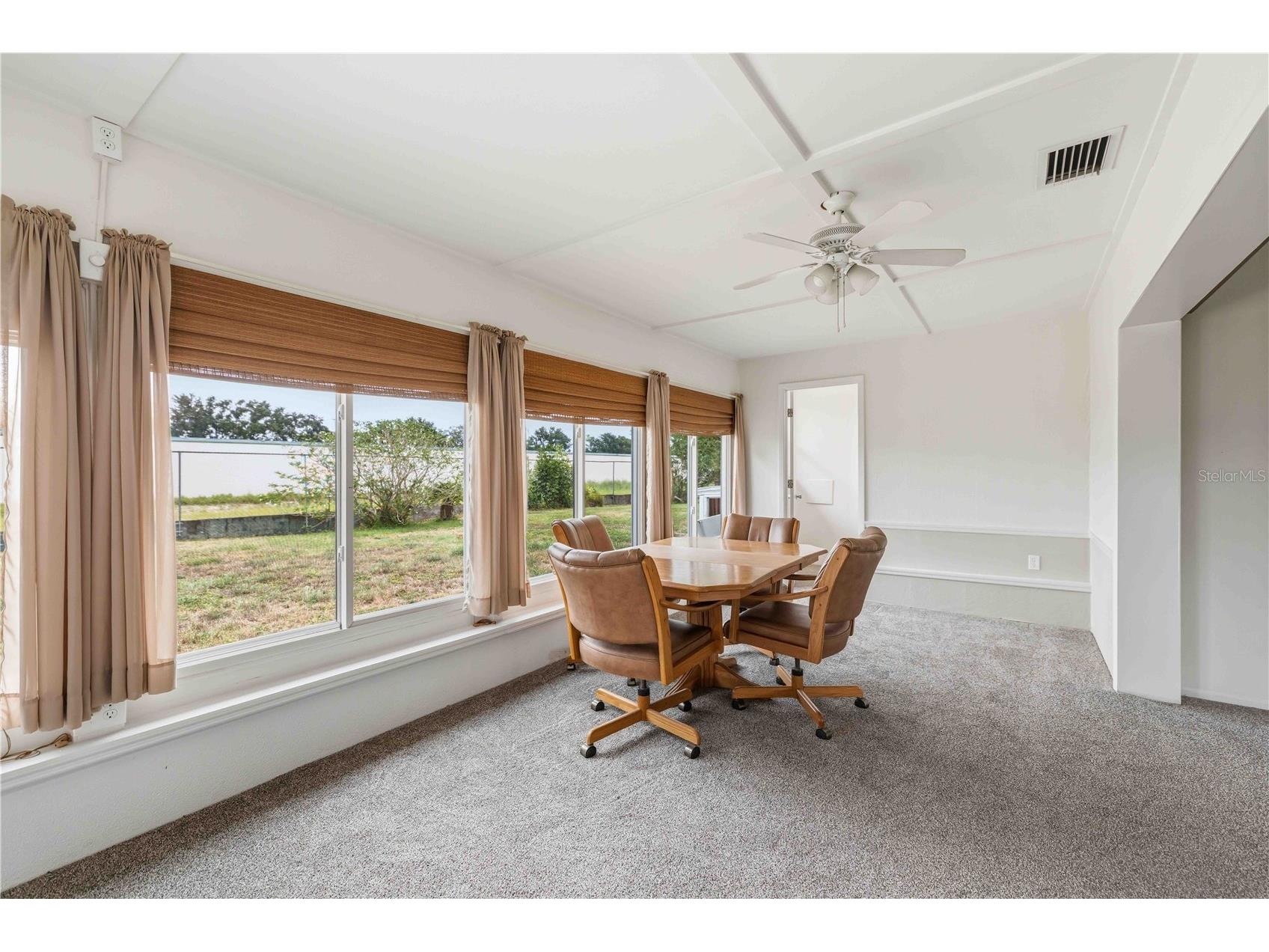 4001 Chinaberry Road Bradenton FL 34208 A4696103 image25
