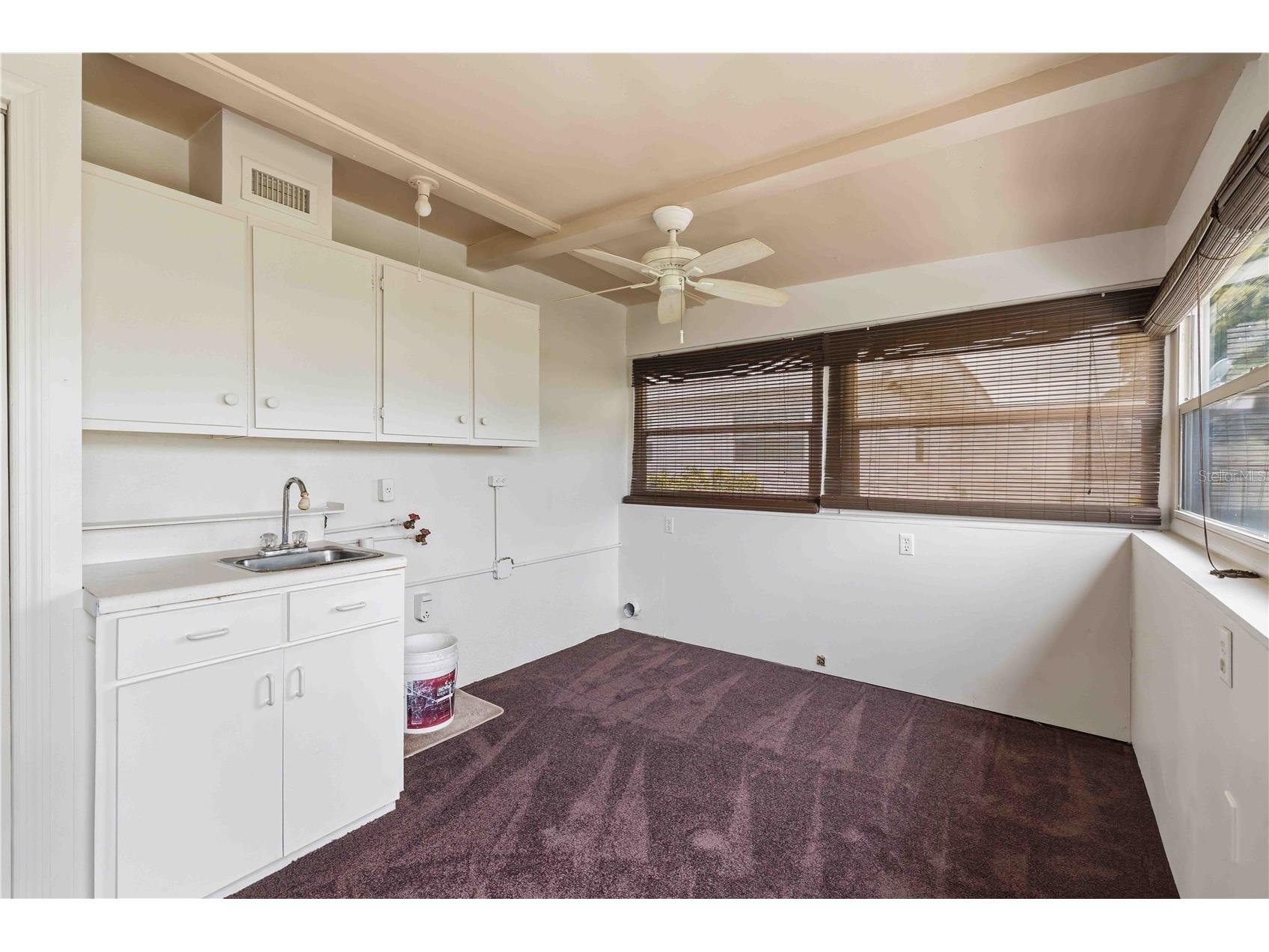4001 Chinaberry Road Bradenton FL 34208 A4696103 image26
