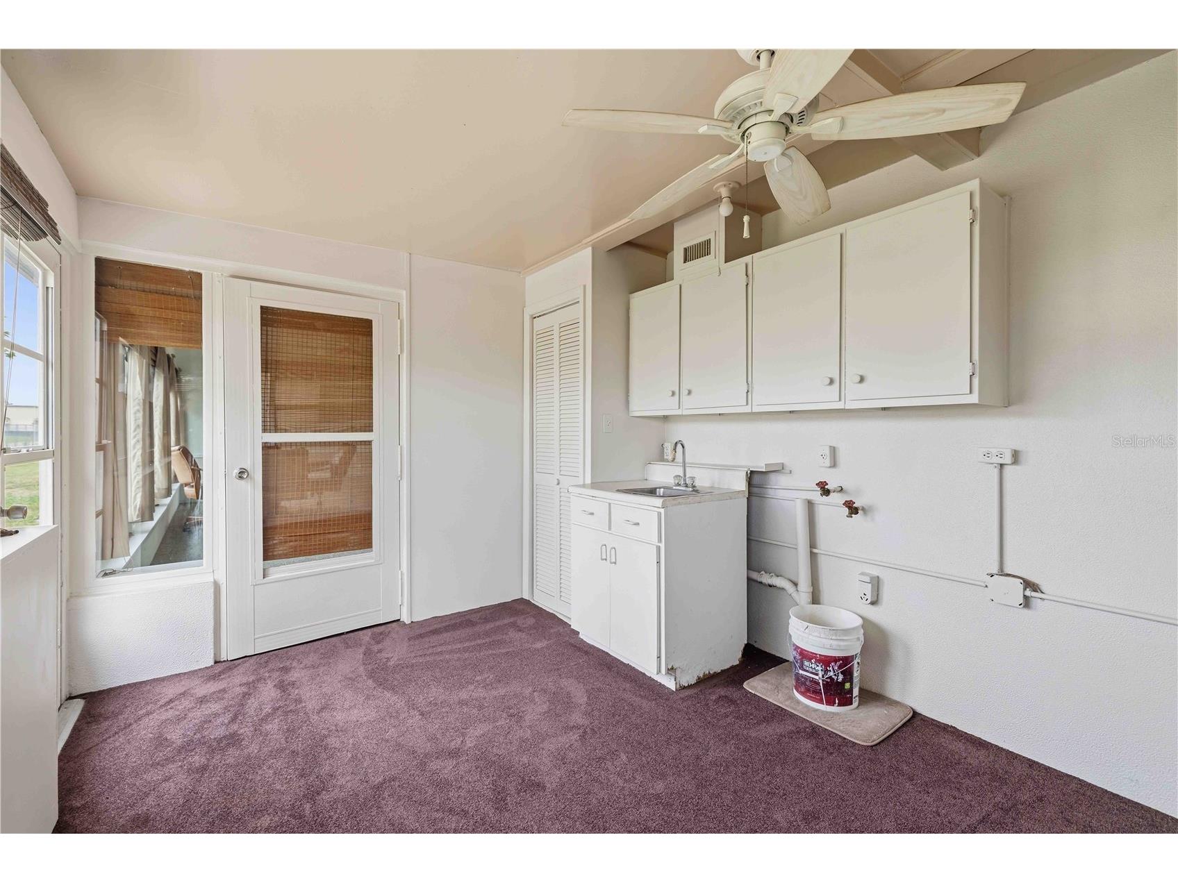 4001 Chinaberry Road Bradenton FL 34208 A4696103 image27